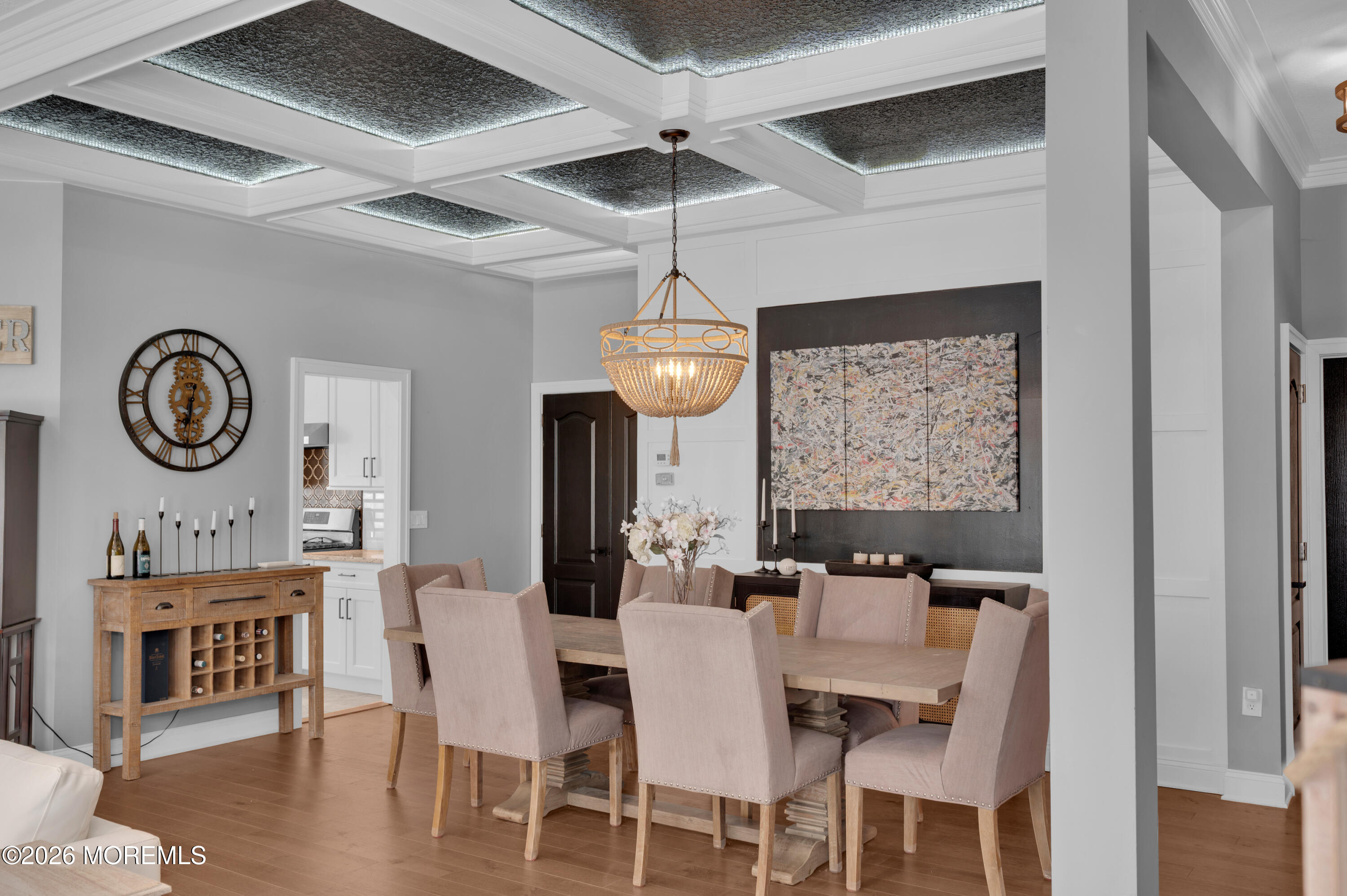 2 Silverspring Drive, Lakewood, NJ, 08701 image 10