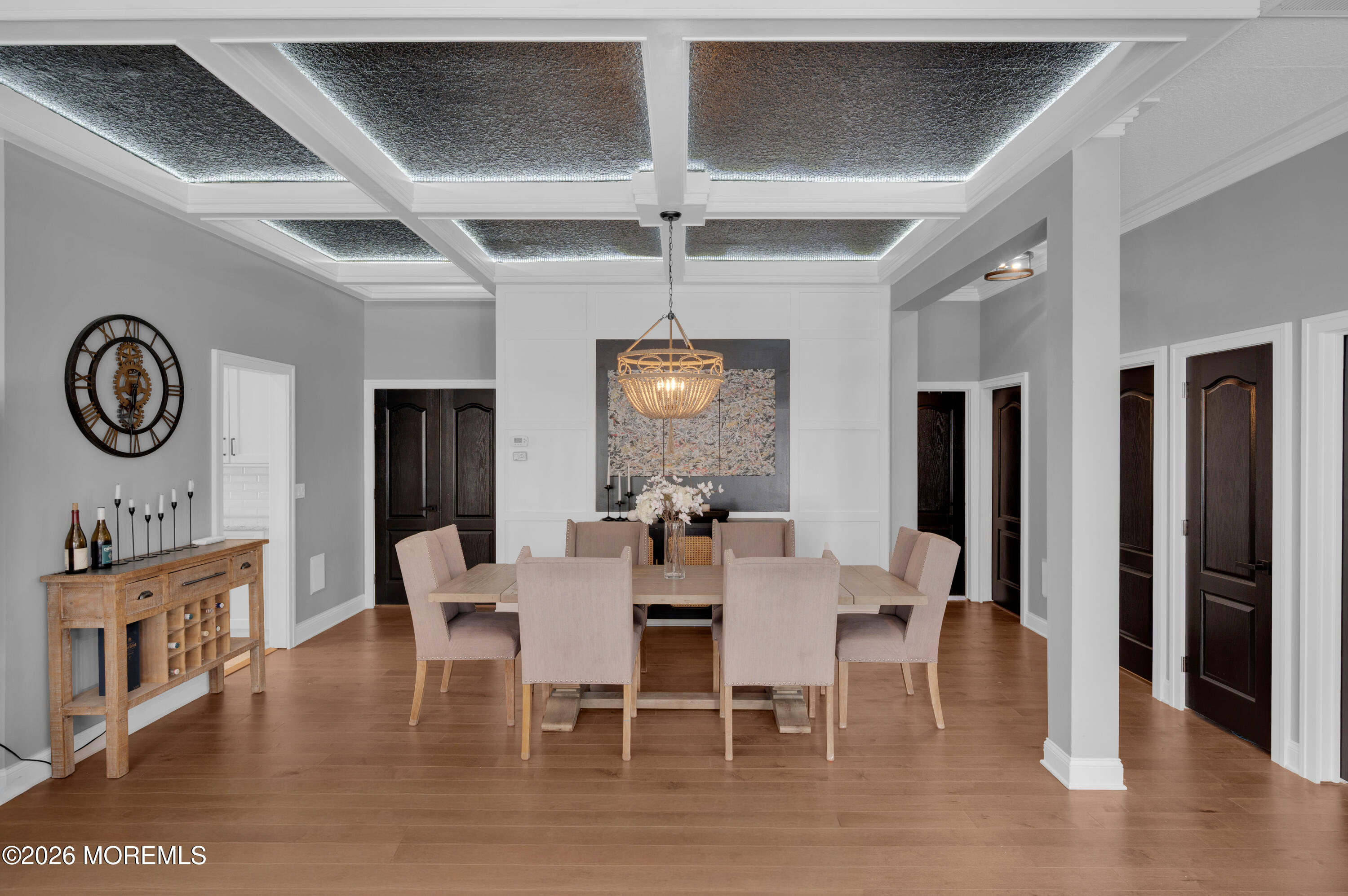 2 Silverspring Drive, Lakewood, NJ, 08701 image 11