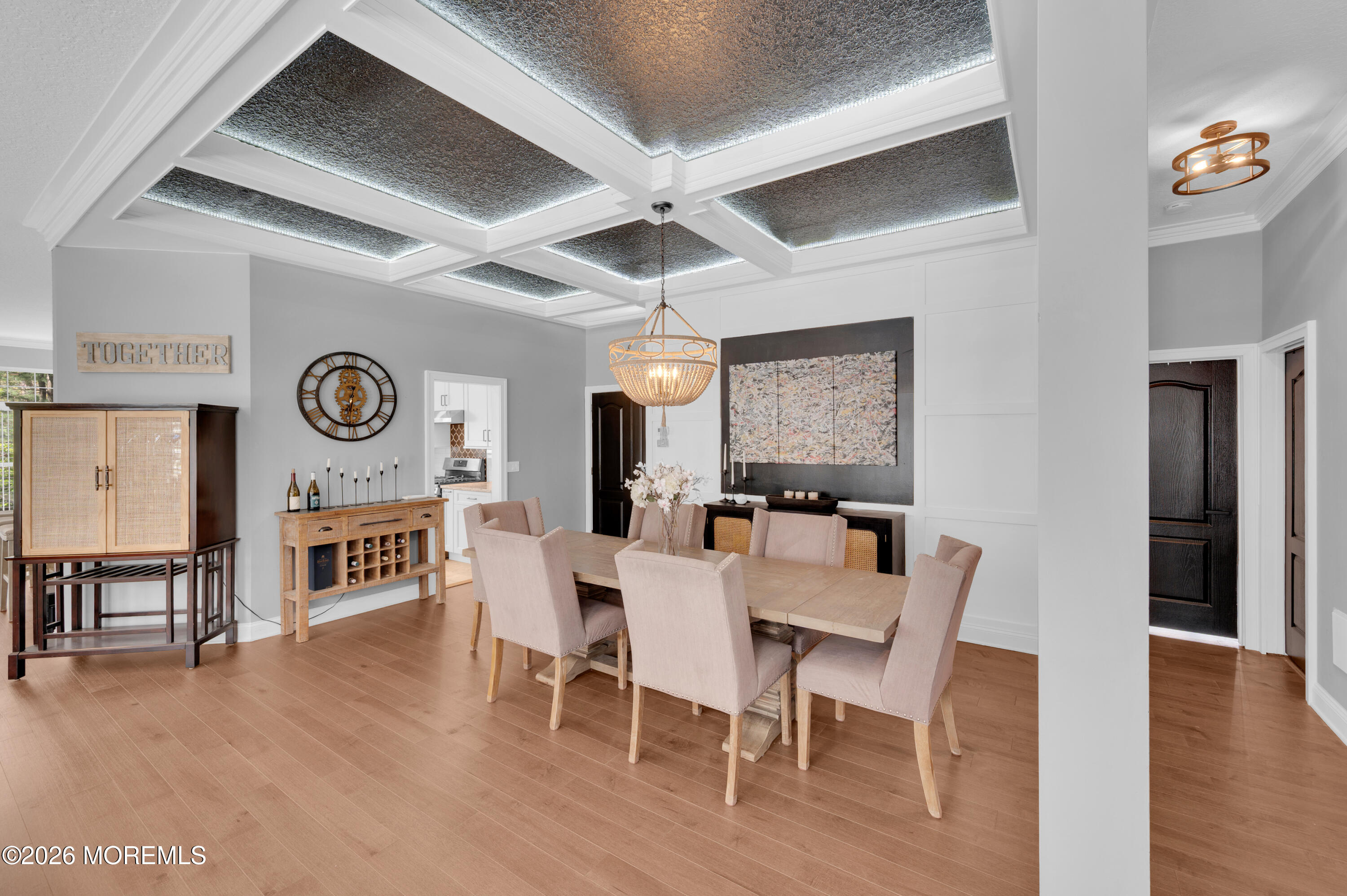 2 Silverspring Drive, Lakewood, NJ, 08701 image 13