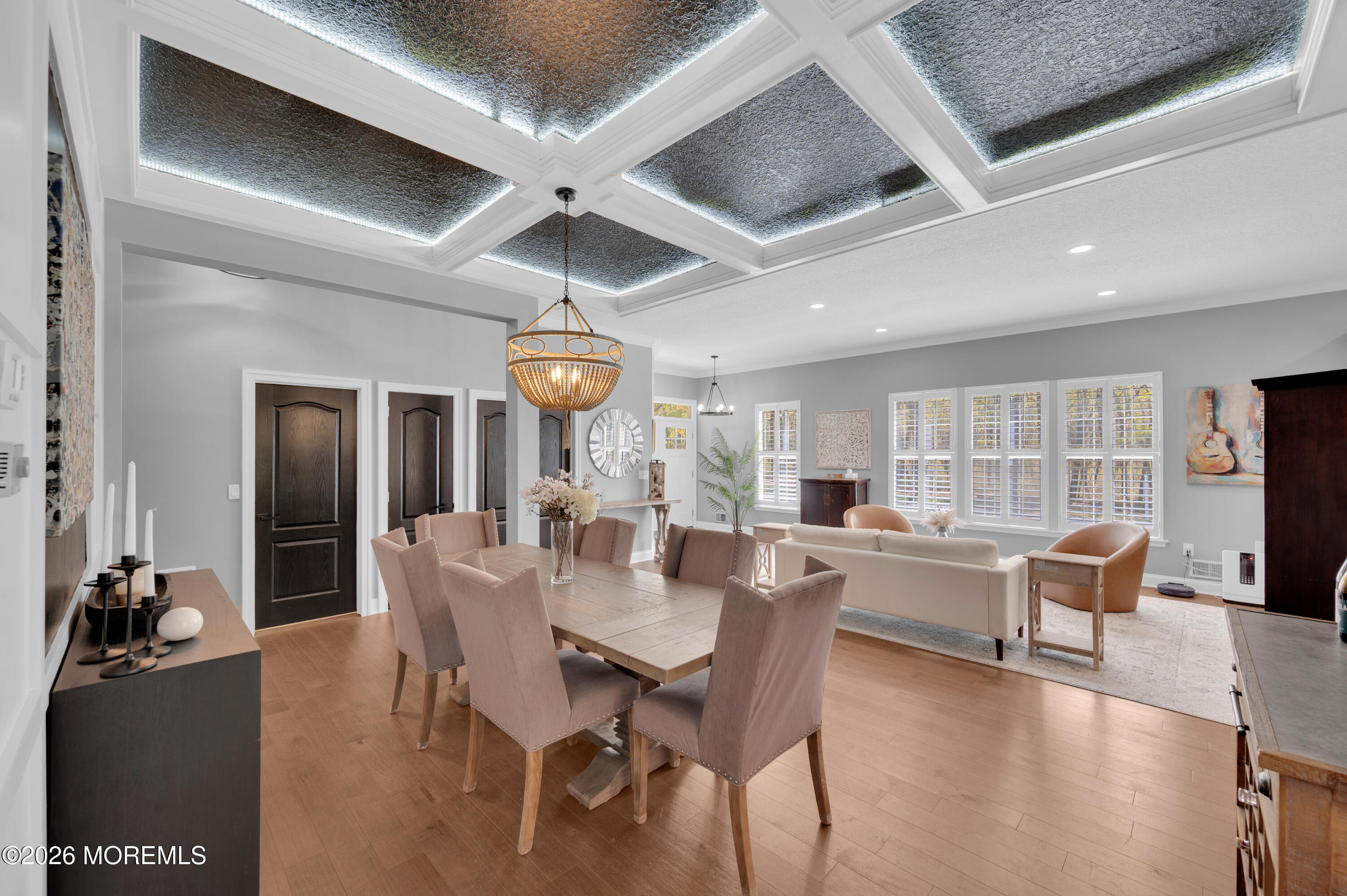 2 Silverspring Drive, Lakewood, NJ, 08701 image 14