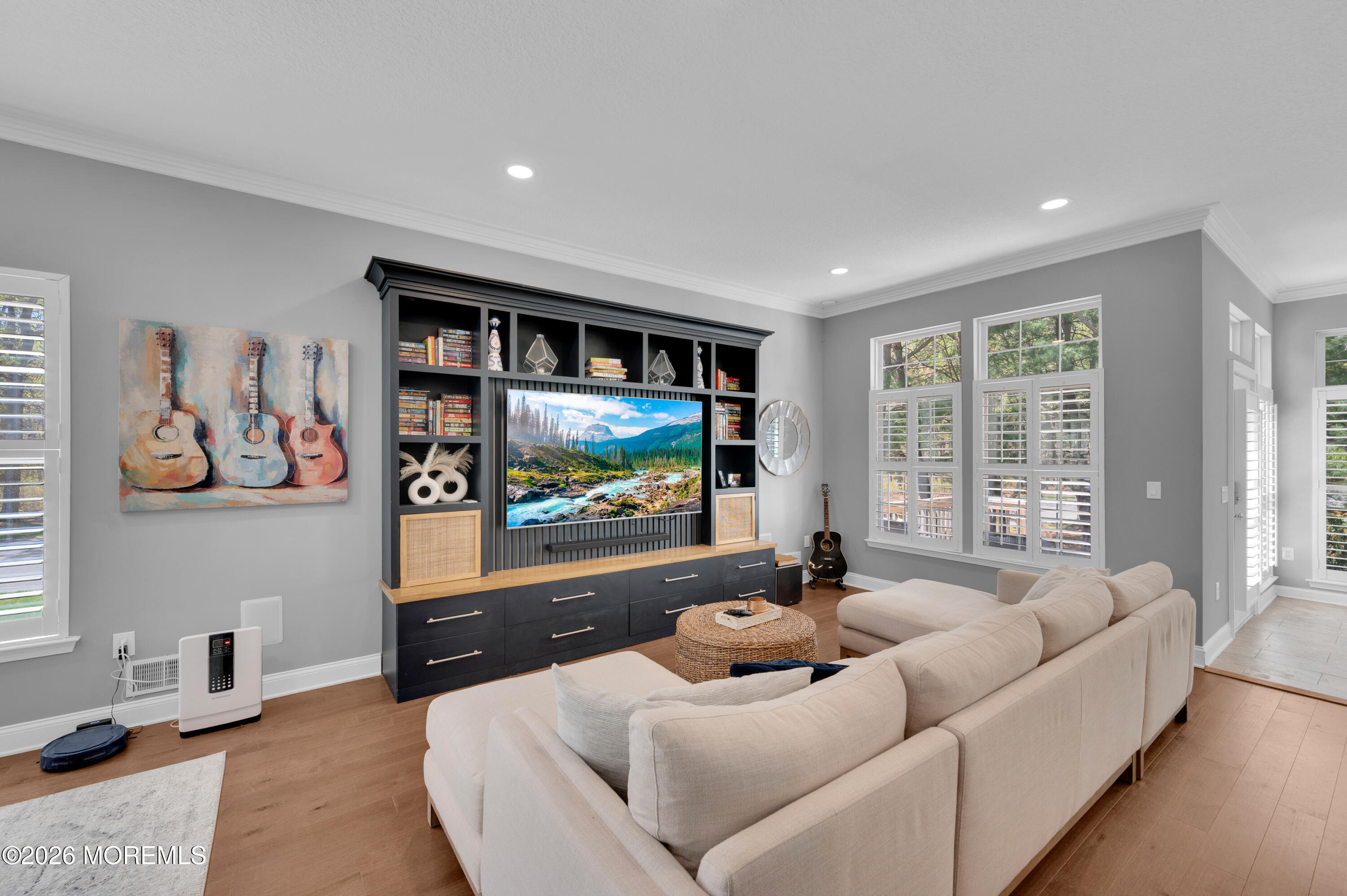 2 Silverspring Drive, Lakewood, NJ, 08701 image 15