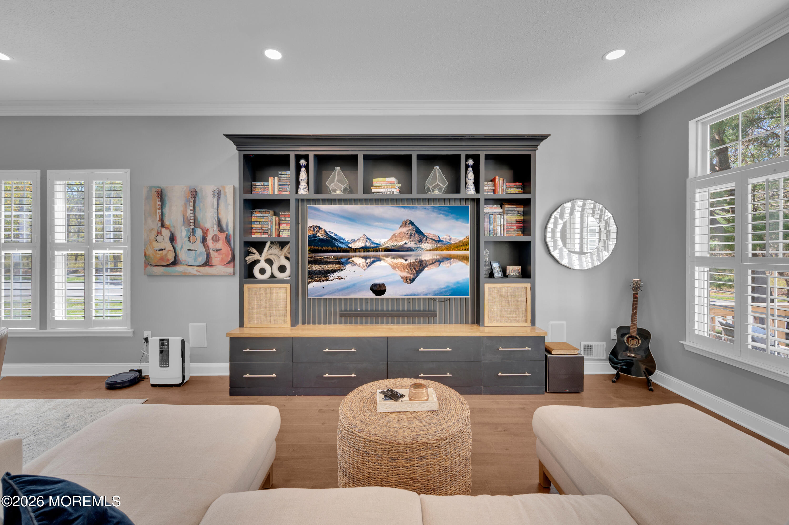 2 Silverspring Drive, Lakewood, NJ, 08701 image 17