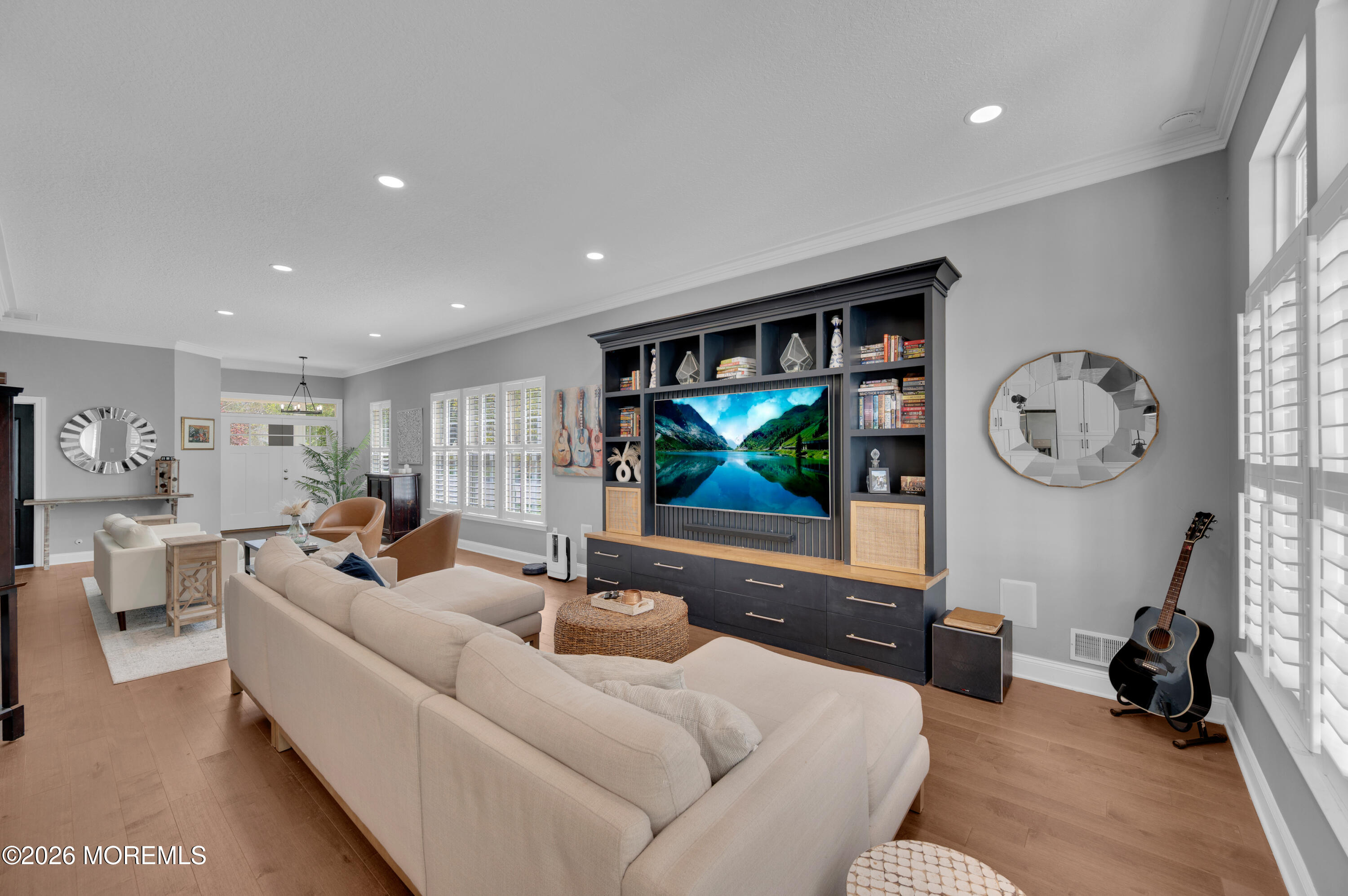2 Silverspring Drive, Lakewood, NJ, 08701 image 18