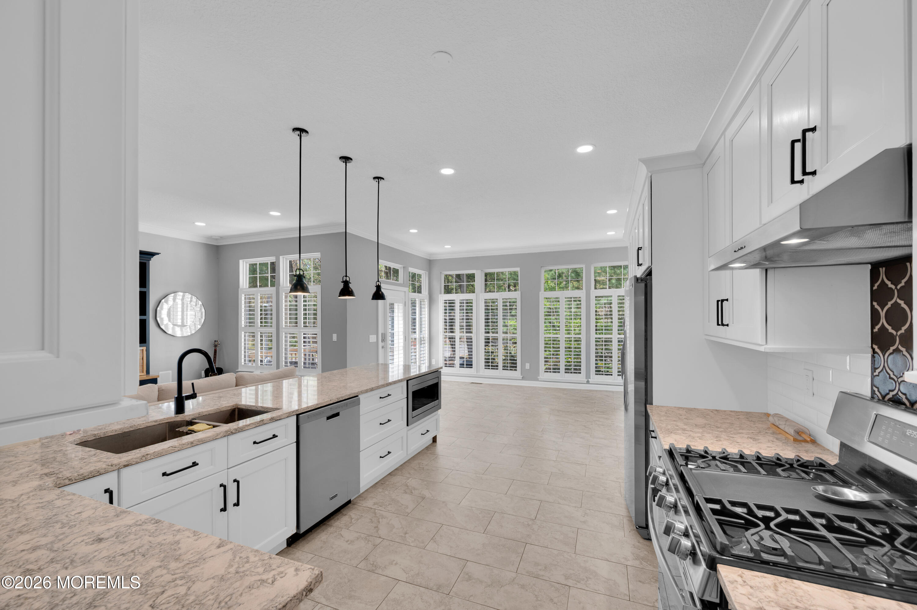 2 Silverspring Drive, Lakewood, NJ, 08701 image 19