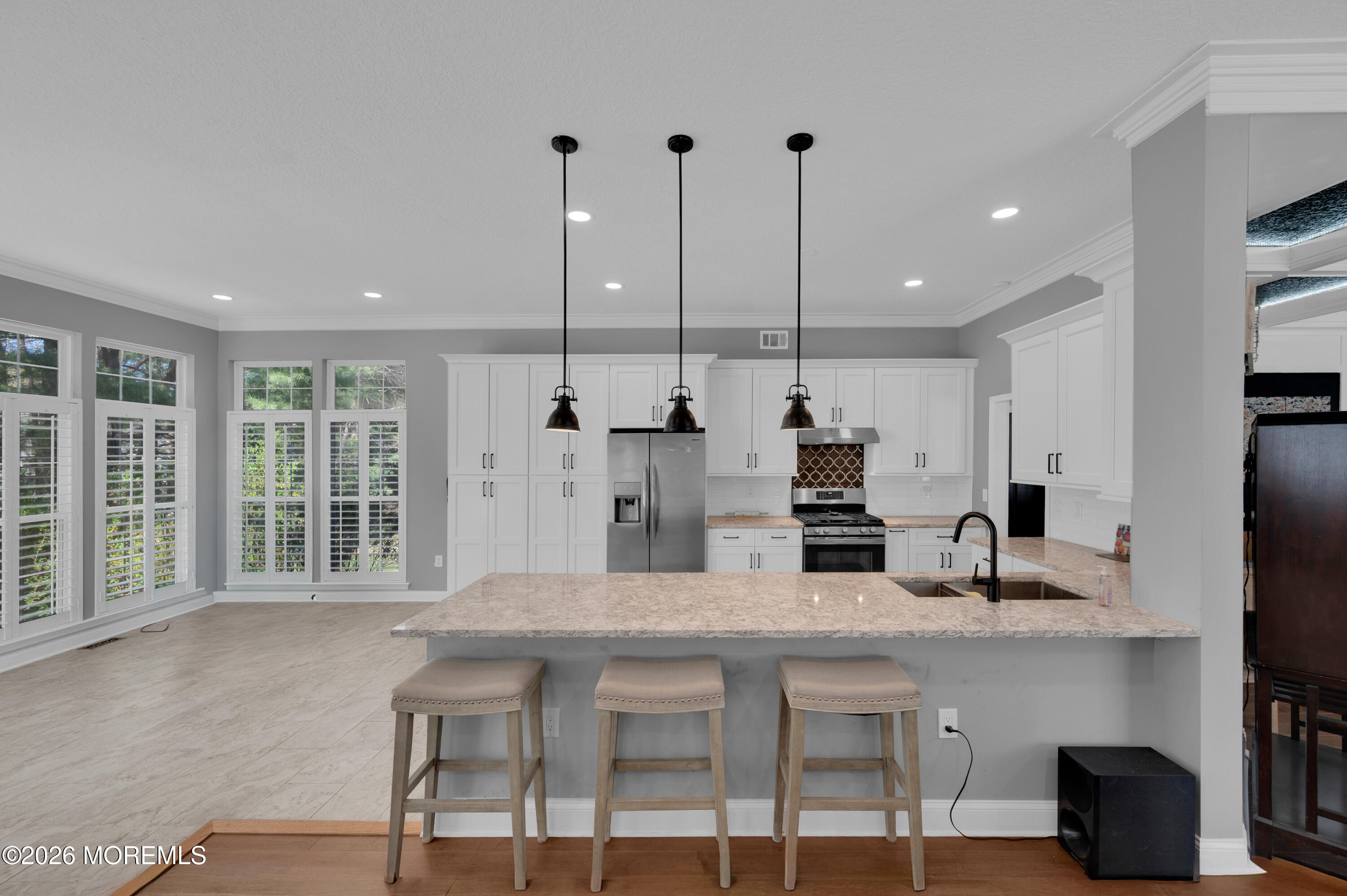 2 Silverspring Drive, Lakewood, NJ, 08701 image 20