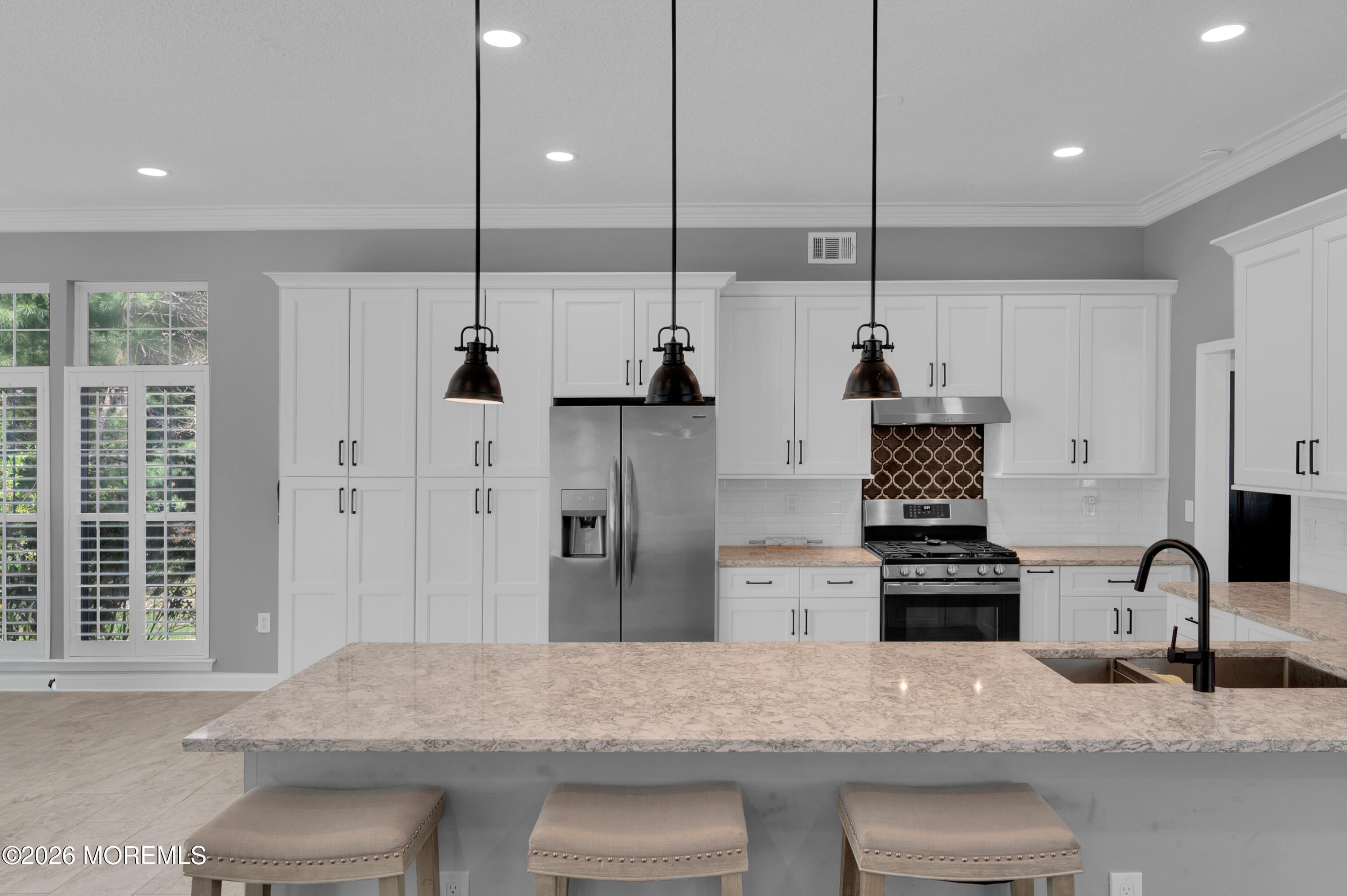 2 Silverspring Drive, Lakewood, NJ, 08701 image 21