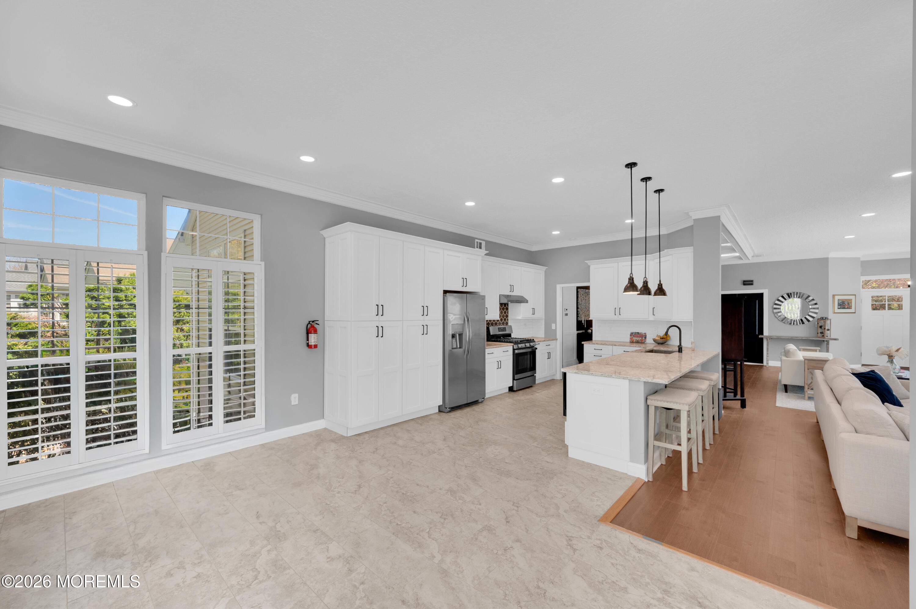 2 Silverspring Drive, Lakewood, NJ, 08701 image 22