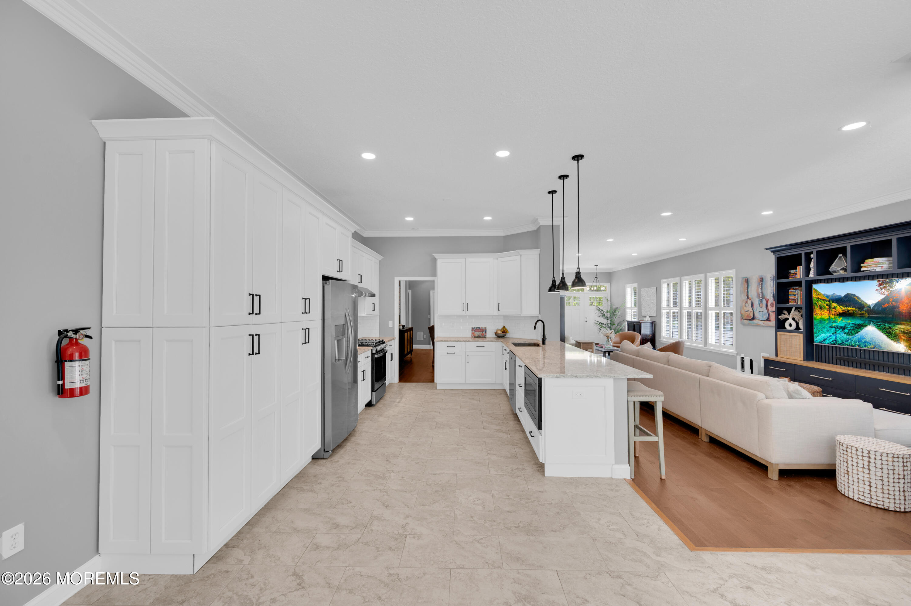 2 Silverspring Drive, Lakewood, NJ, 08701 image 23
