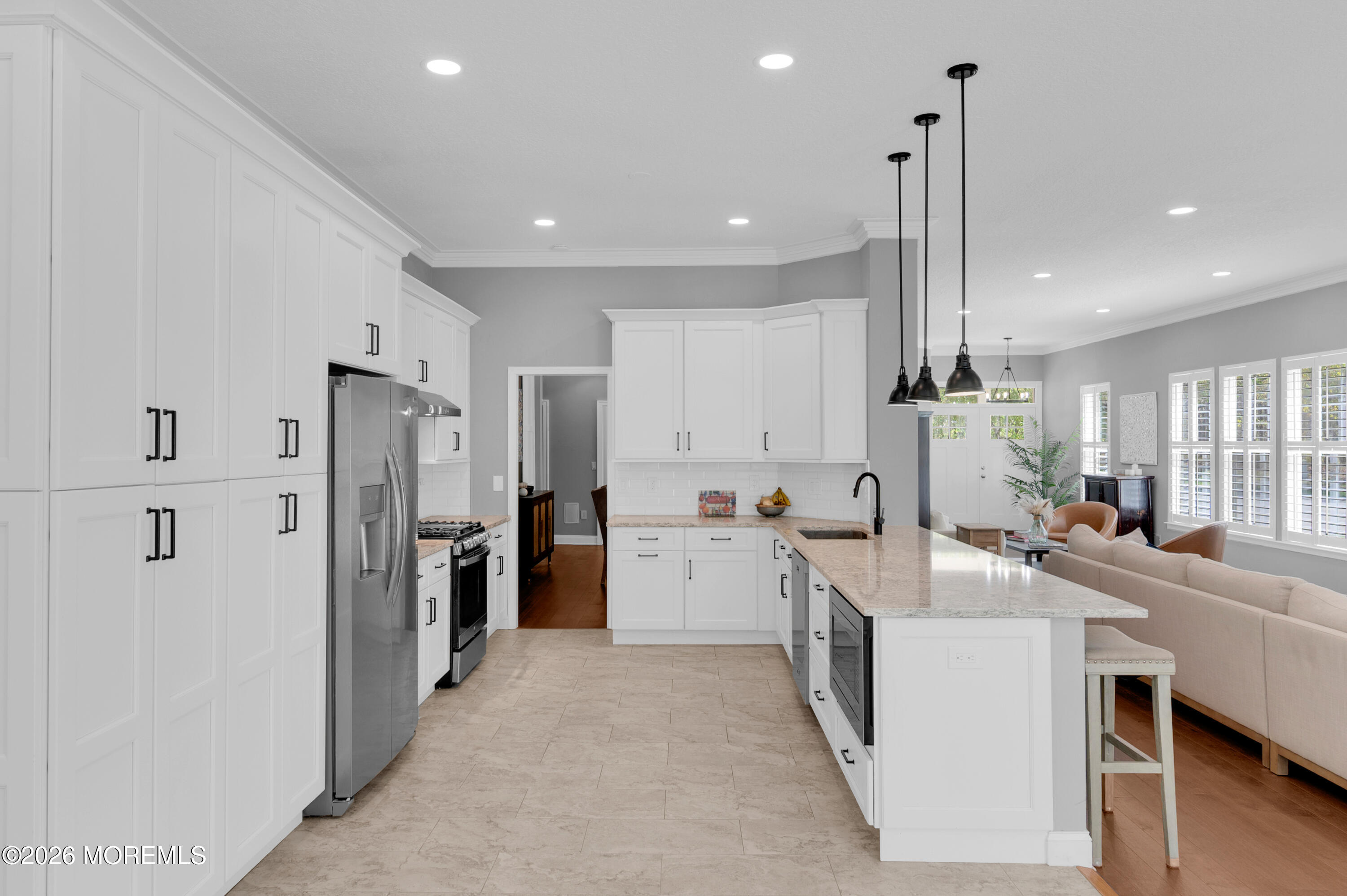 2 Silverspring Drive, Lakewood, NJ, 08701 image 24