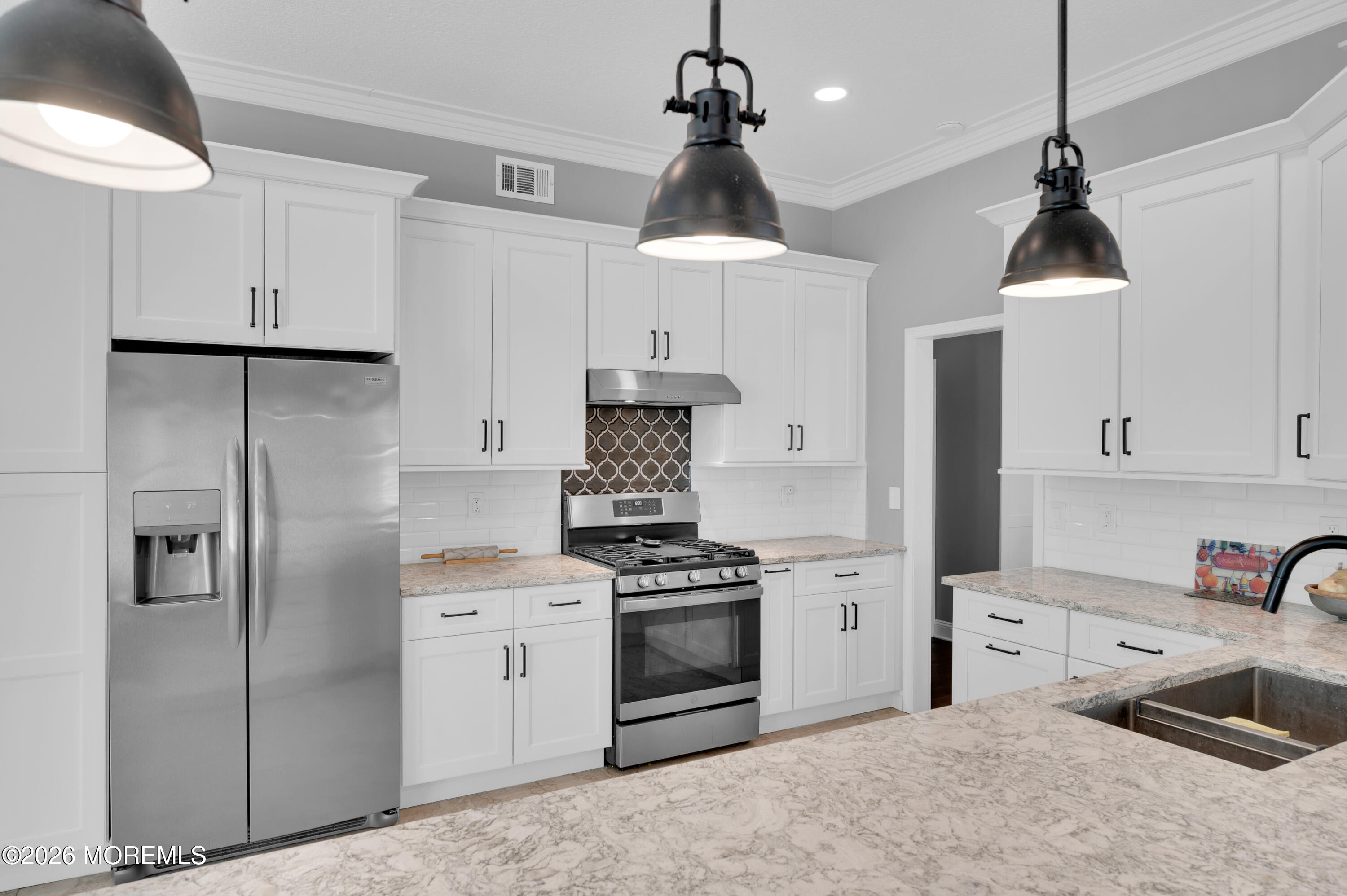 2 Silverspring Drive, Lakewood, NJ, 08701 image 25