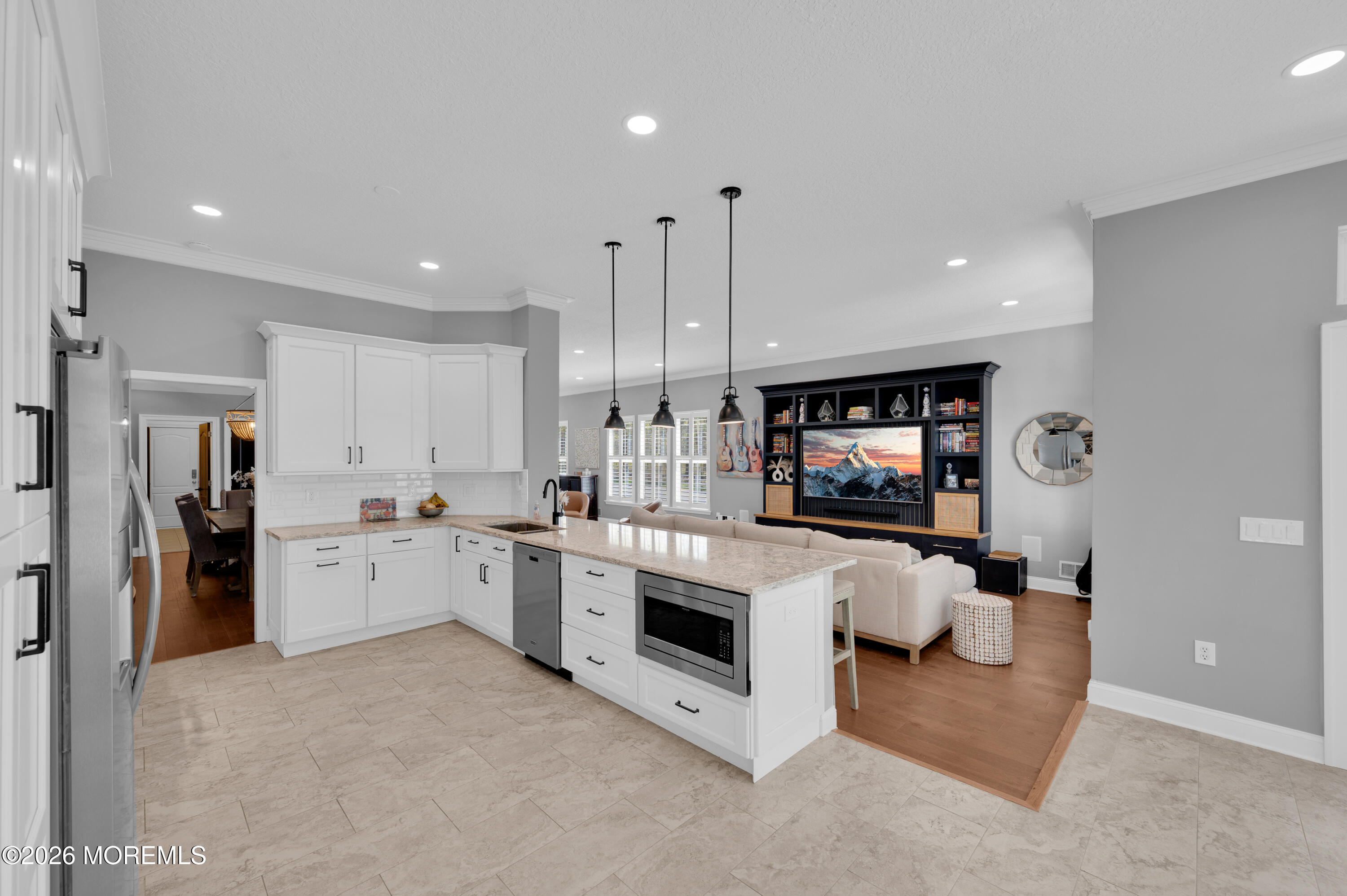 2 Silverspring Drive, Lakewood, NJ, 08701 image 26