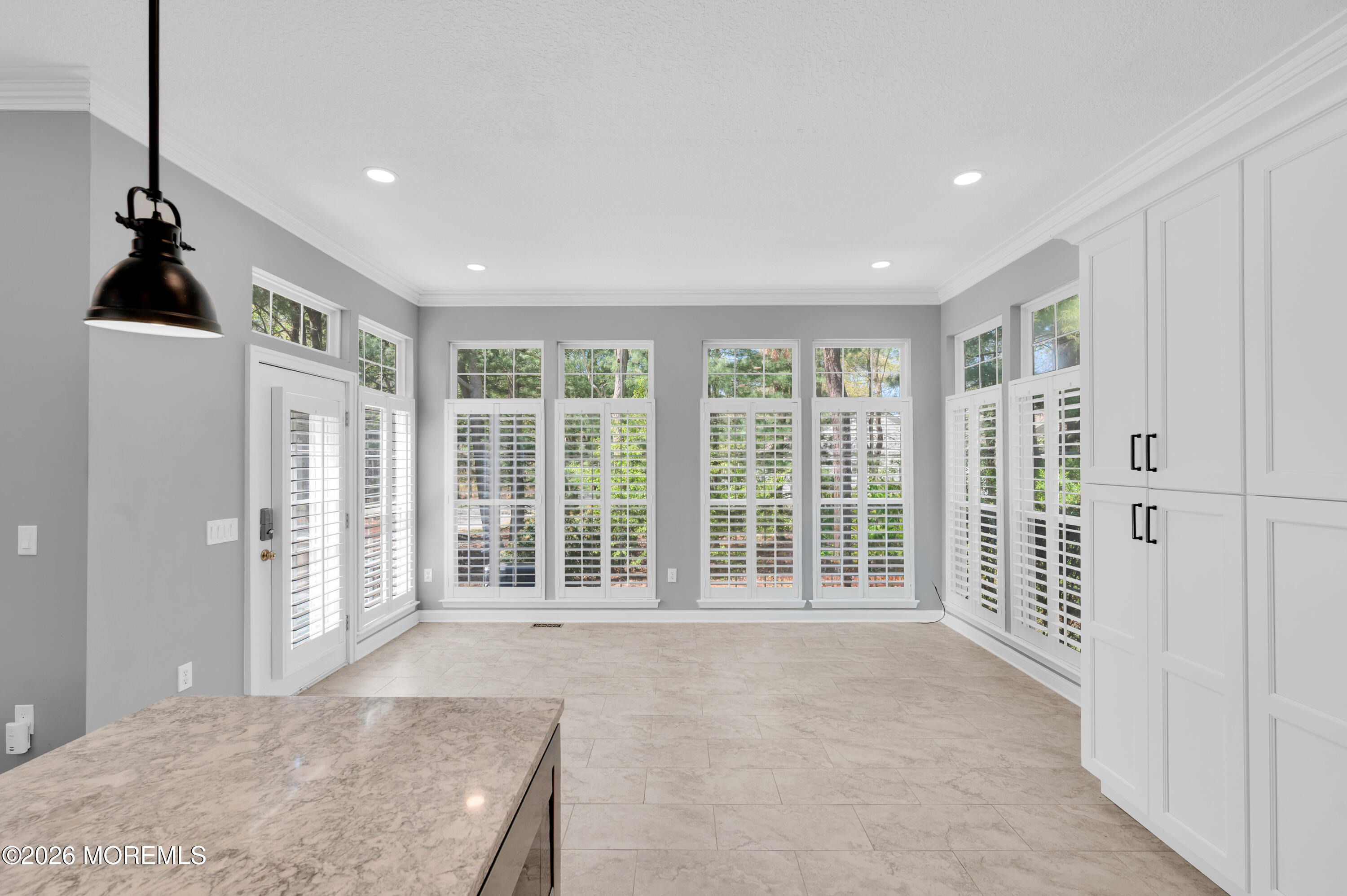 2 Silverspring Drive, Lakewood, NJ, 08701 image 27