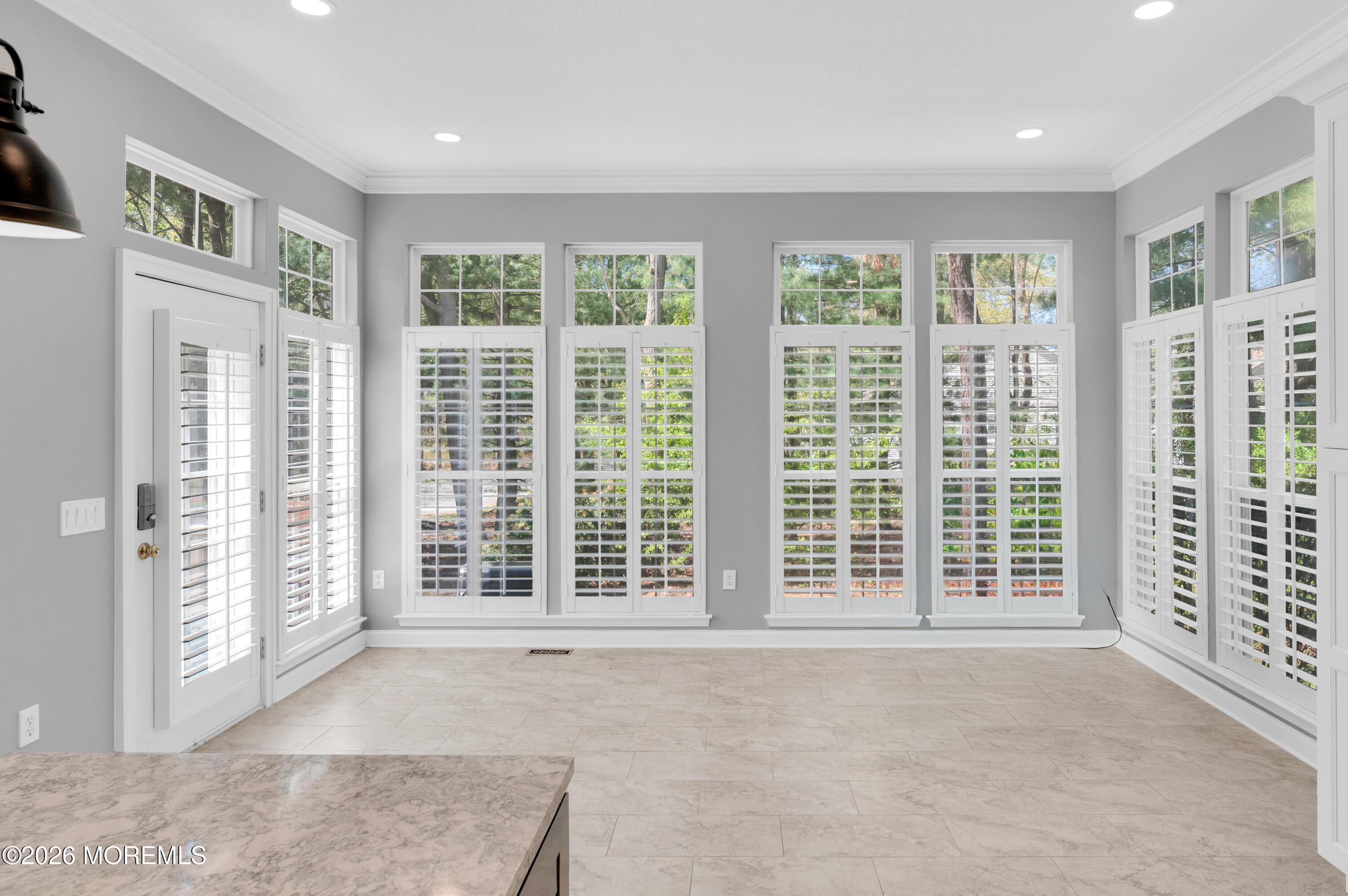 2 Silverspring Drive, Lakewood, NJ, 08701 image 28