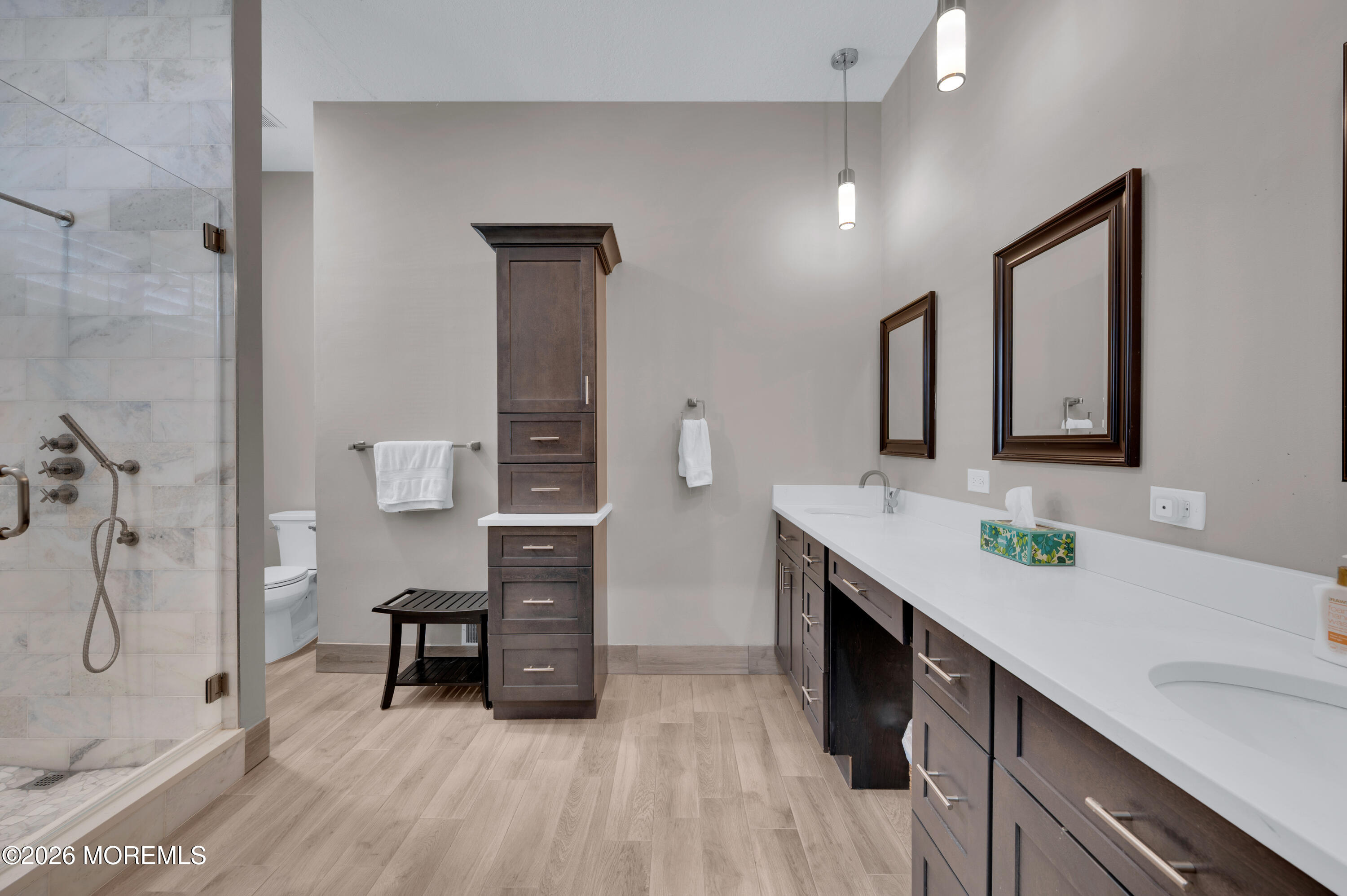 2 Silverspring Drive, Lakewood, NJ, 08701 image 30