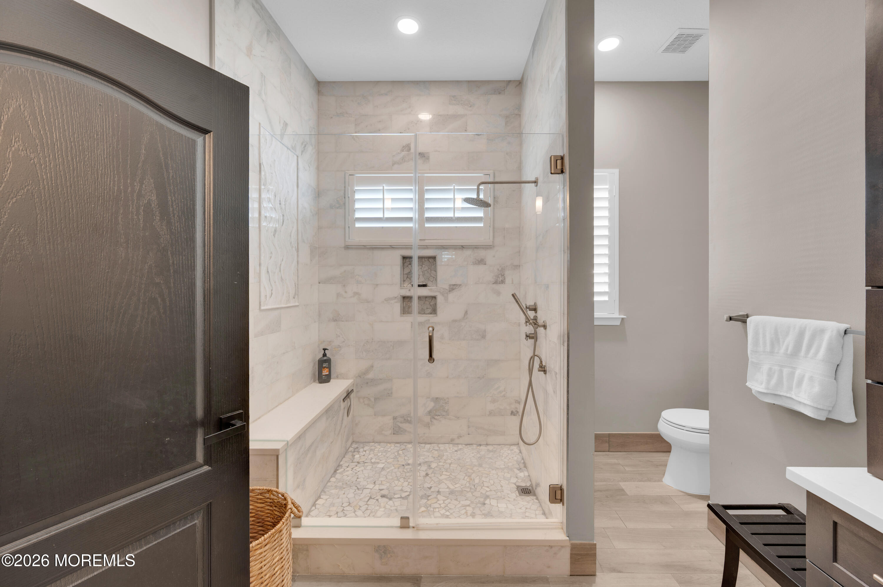 2 Silverspring Drive, Lakewood, NJ, 08701 image 31