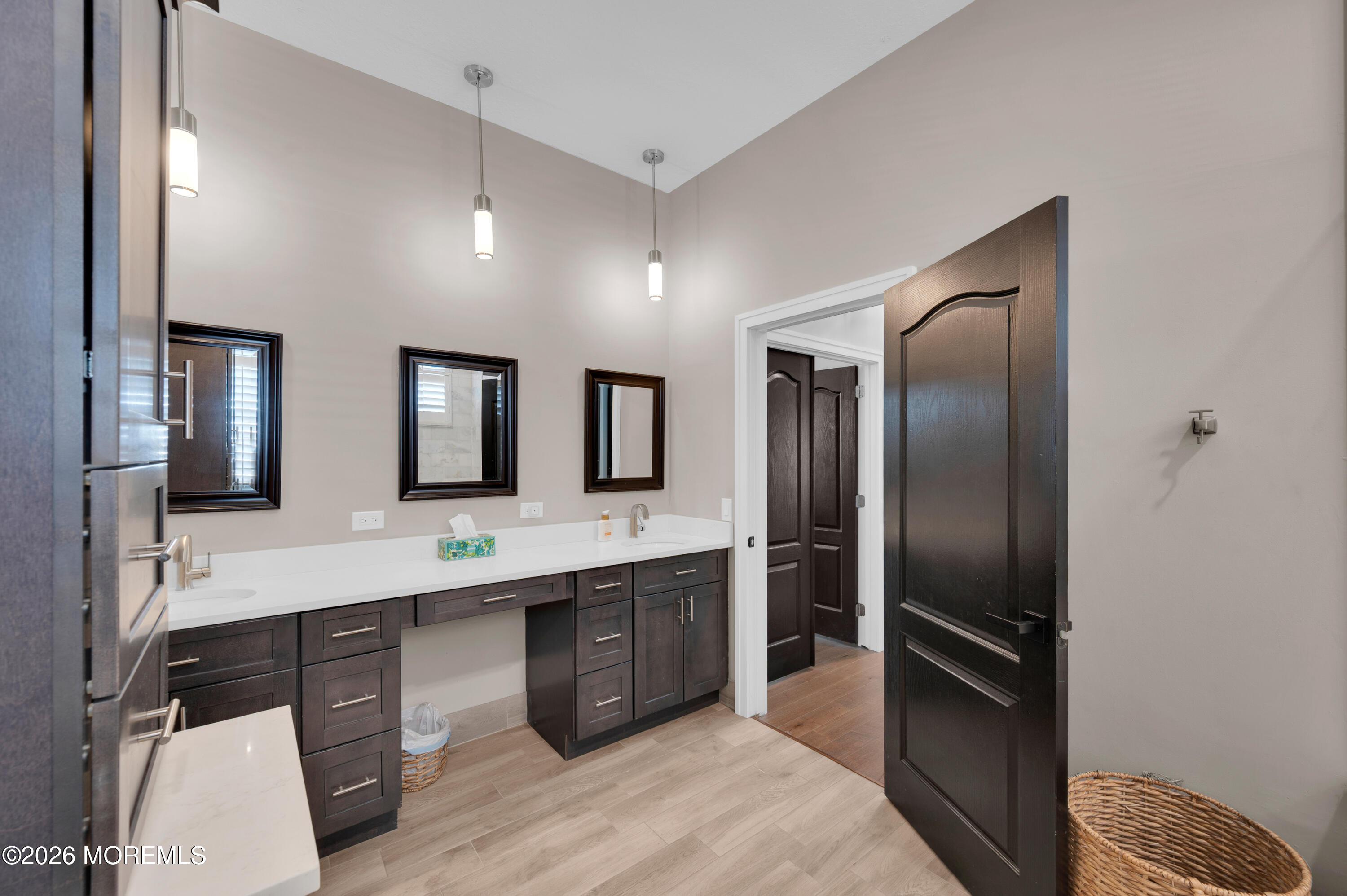 2 Silverspring Drive, Lakewood, NJ, 08701 image 32