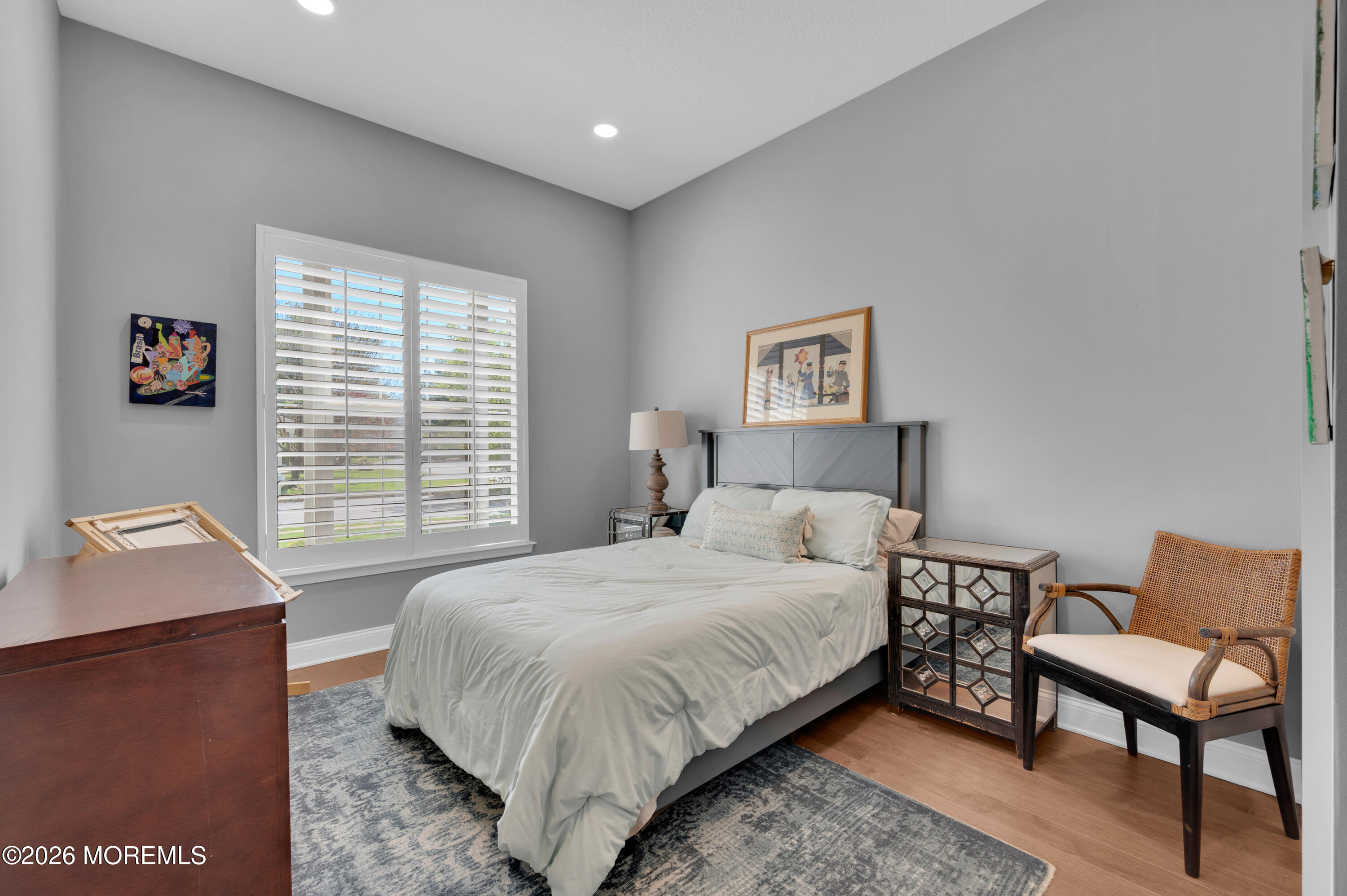 2 Silverspring Drive, Lakewood, NJ, 08701 image 33