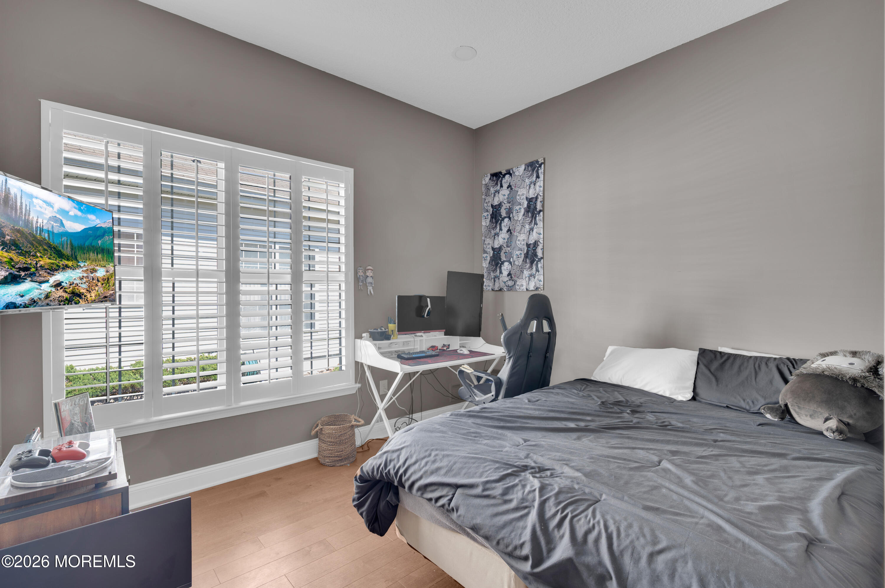 2 Silverspring Drive, Lakewood, NJ, 08701 image 34