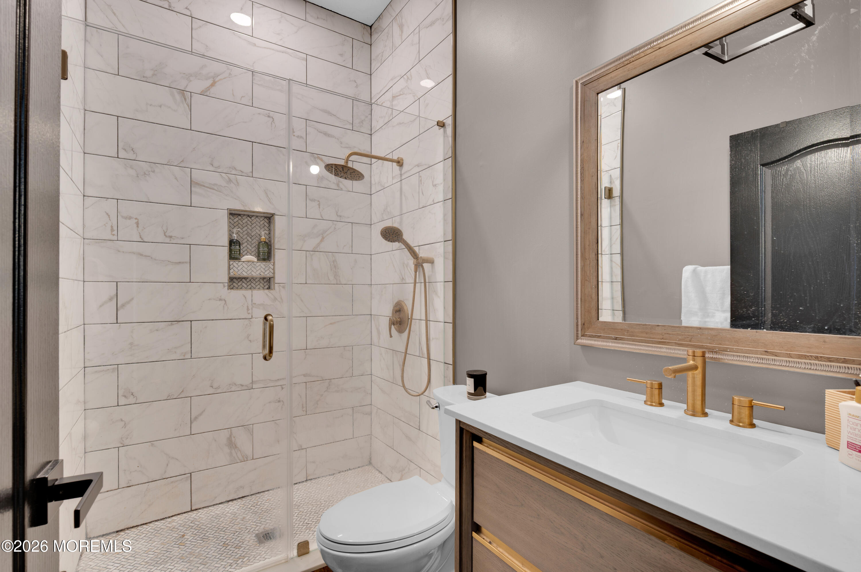2 Silverspring Drive, Lakewood, NJ, 08701 image 35