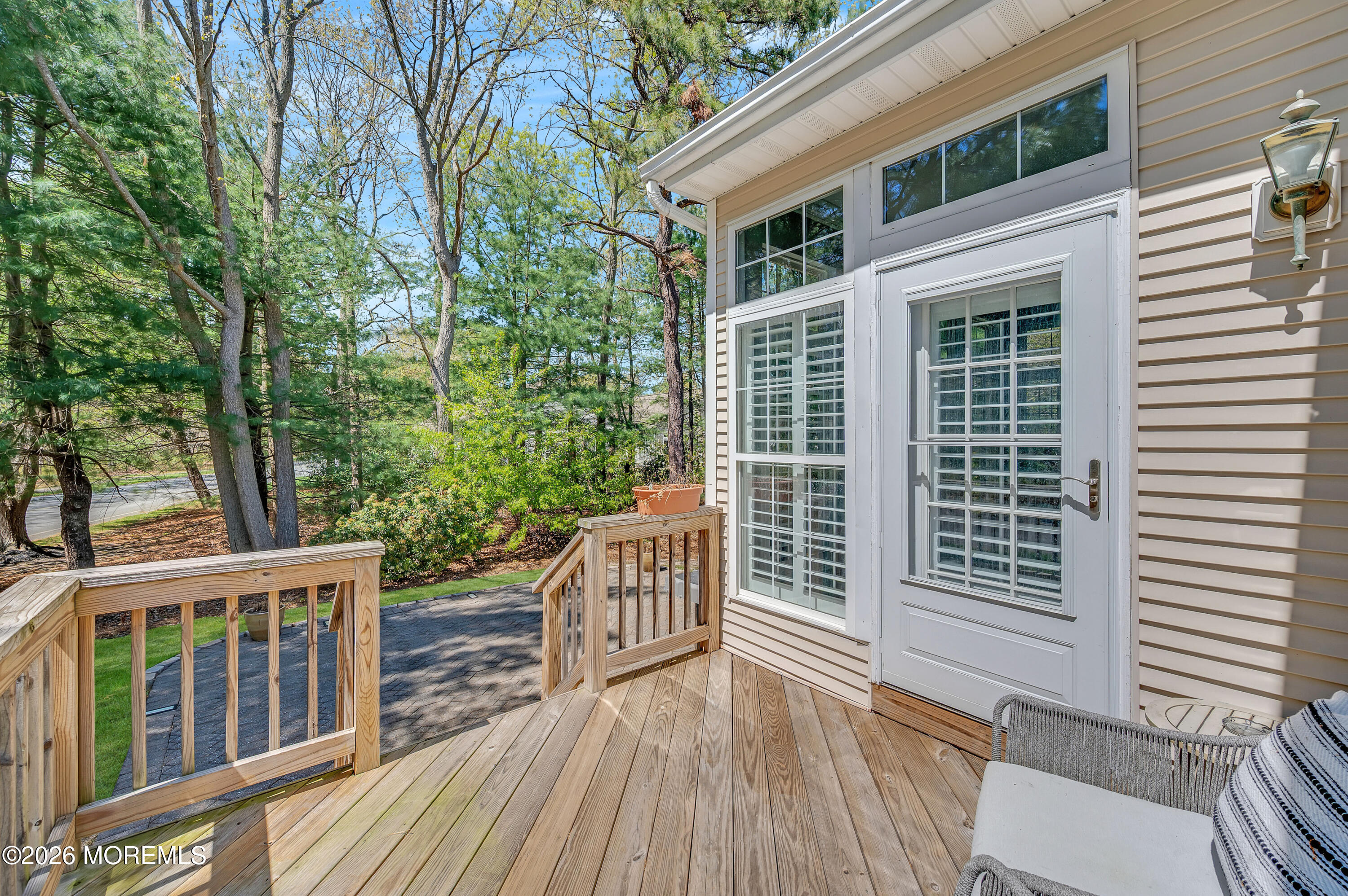 2 Silverspring Drive, Lakewood, NJ, 08701 image 44