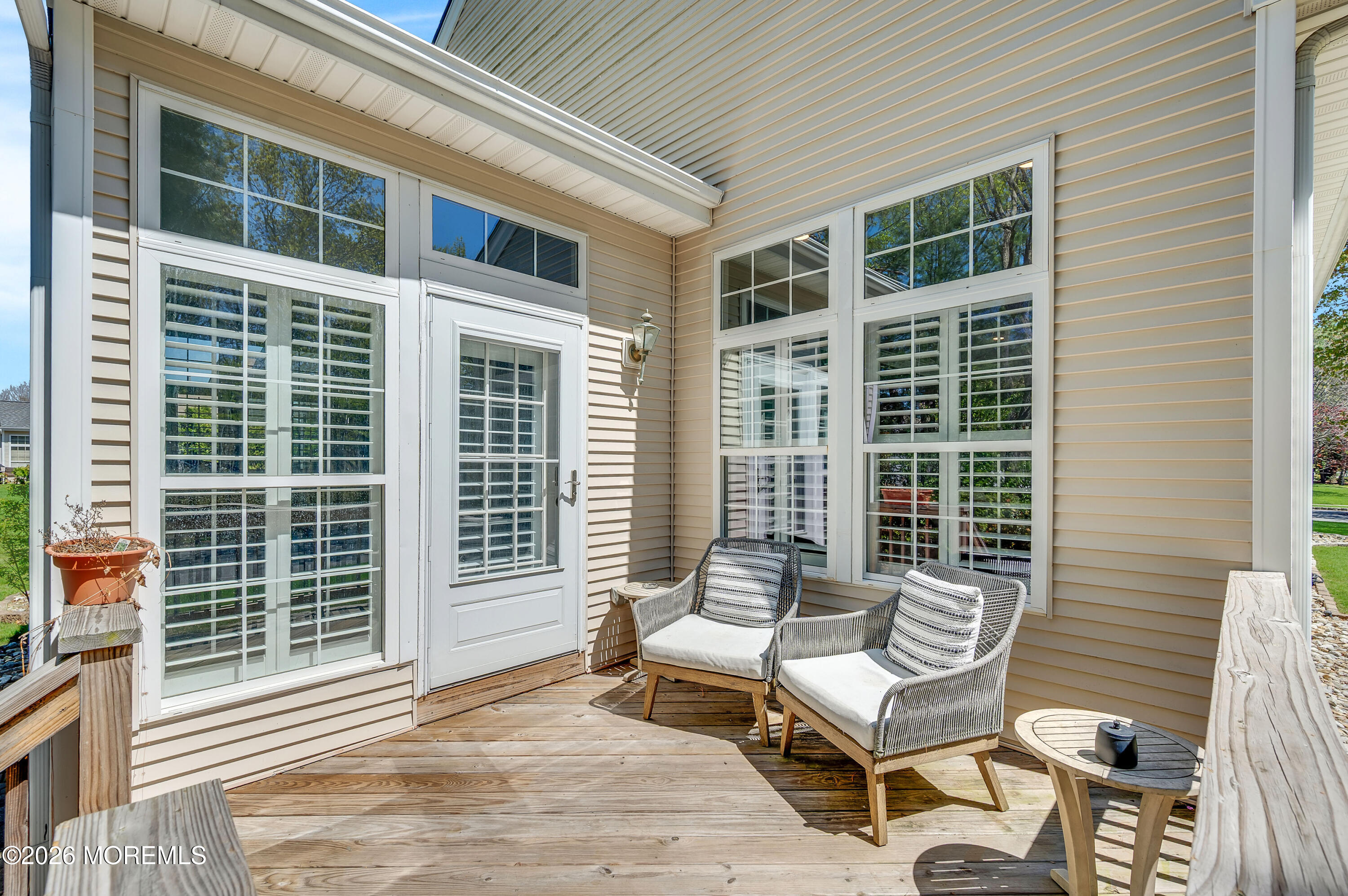 2 Silverspring Drive, Lakewood, NJ, 08701 image 45