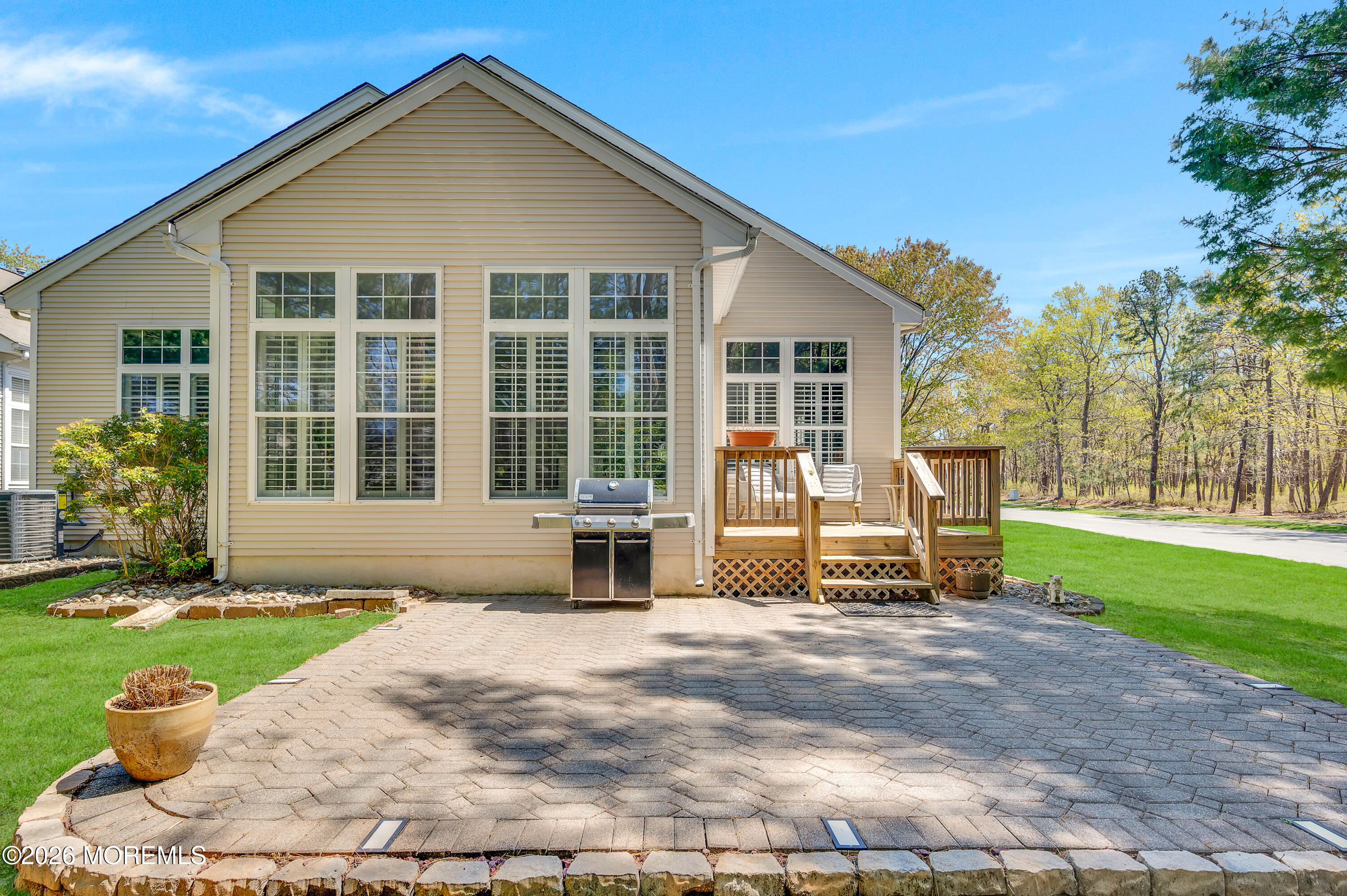 2 Silverspring Drive, Lakewood, NJ, 08701 image 47