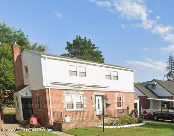120-31 217th Street Image 2