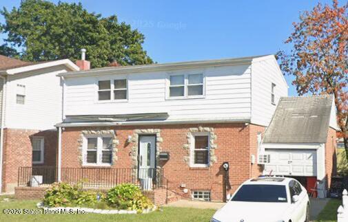 120-31 217th Street Image 3