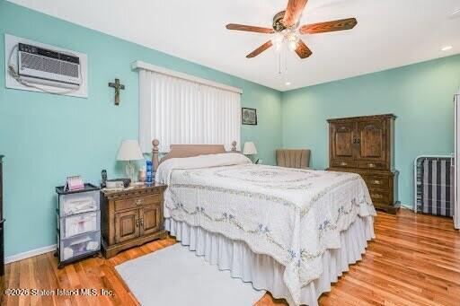 68 Carmel Avenue, Staten Island, NY, 10314 image 18