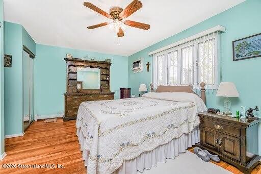 68 Carmel Avenue, Staten Island, NY, 10314 image 19