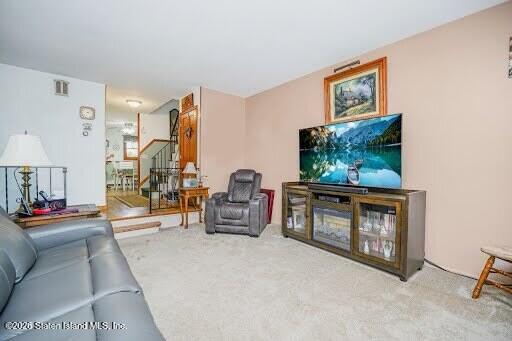 68 Carmel Avenue, Staten Island, NY, 10314 image 13