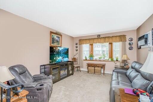 68 Carmel Avenue, Staten Island, NY, 10314 image 14