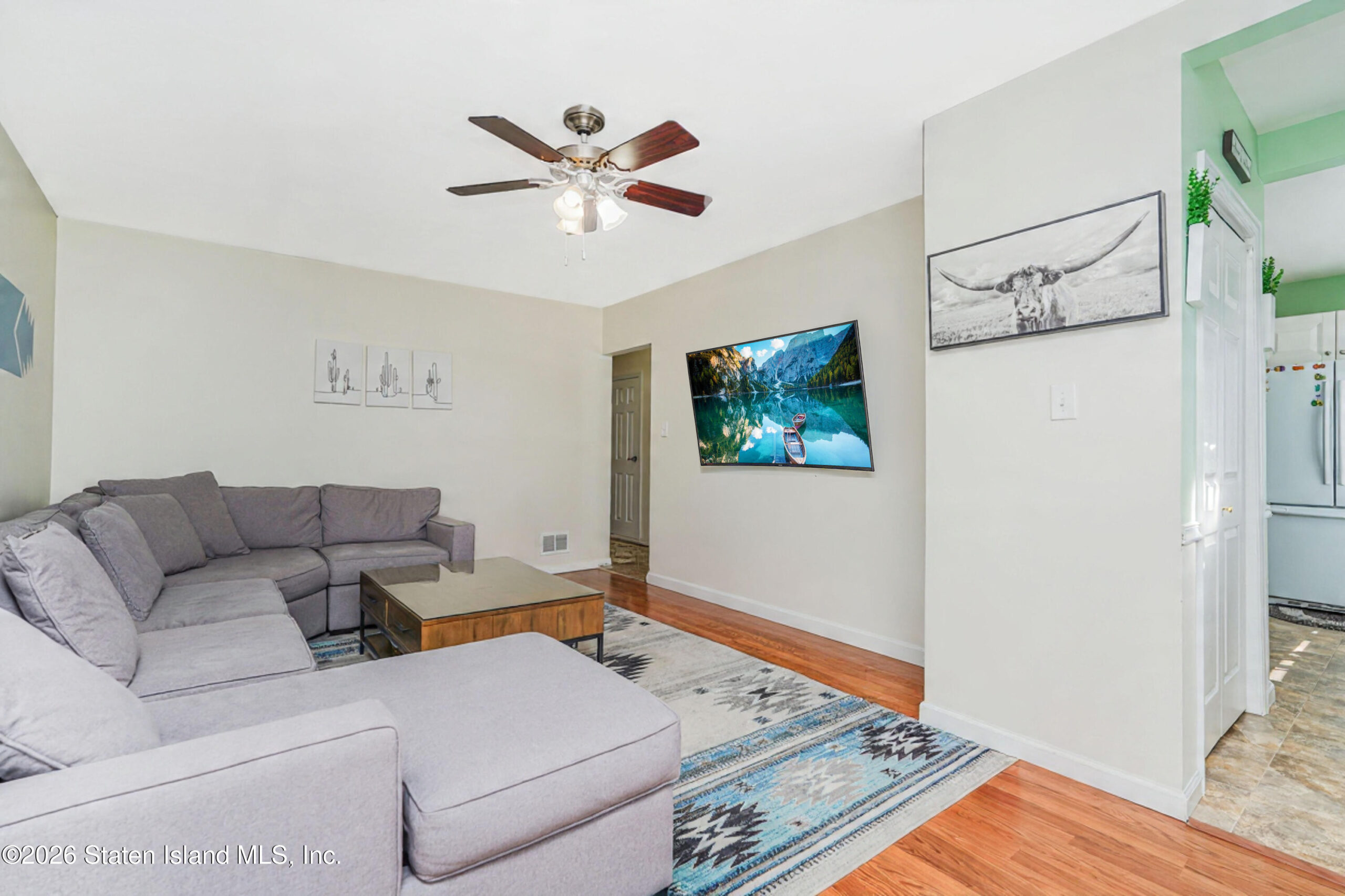83 Roma Avenue Image 2