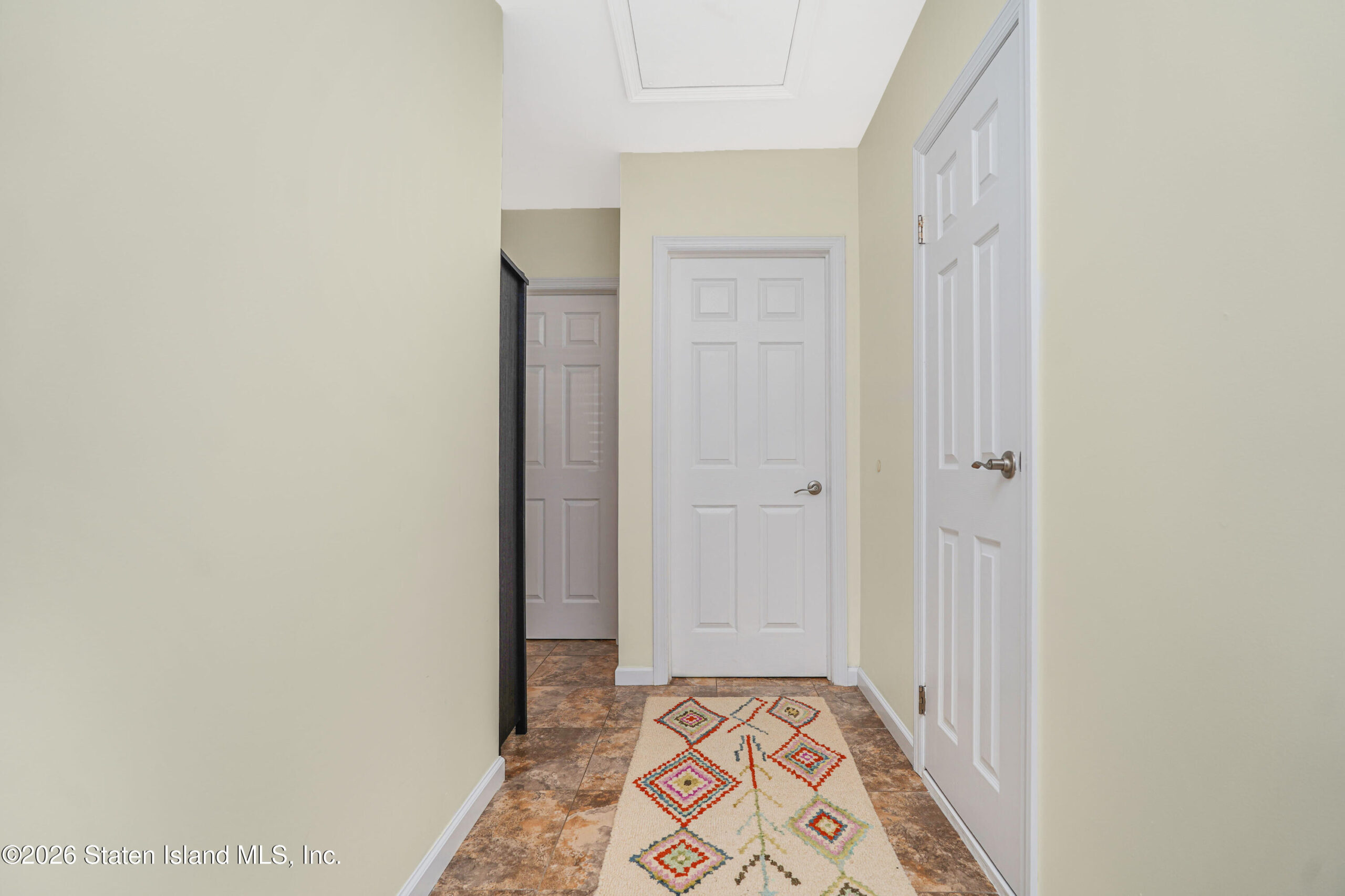 83 Roma Avenue Image 5