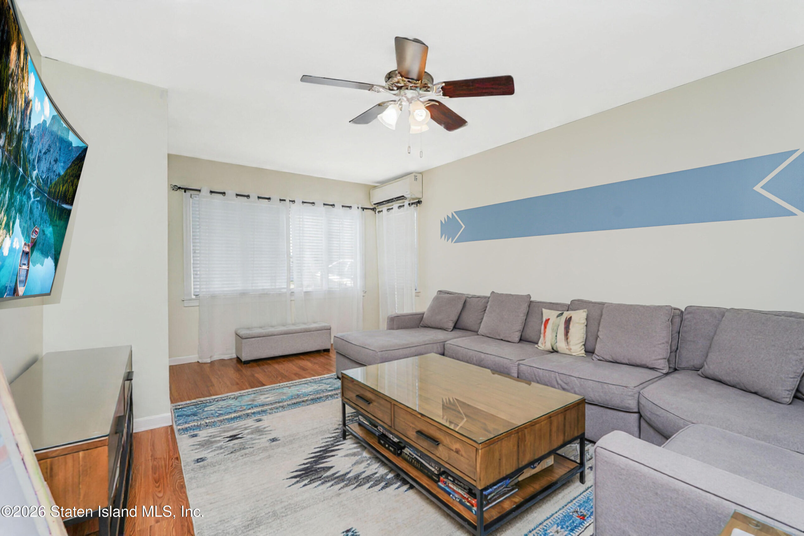 83 Roma Avenue Image 1