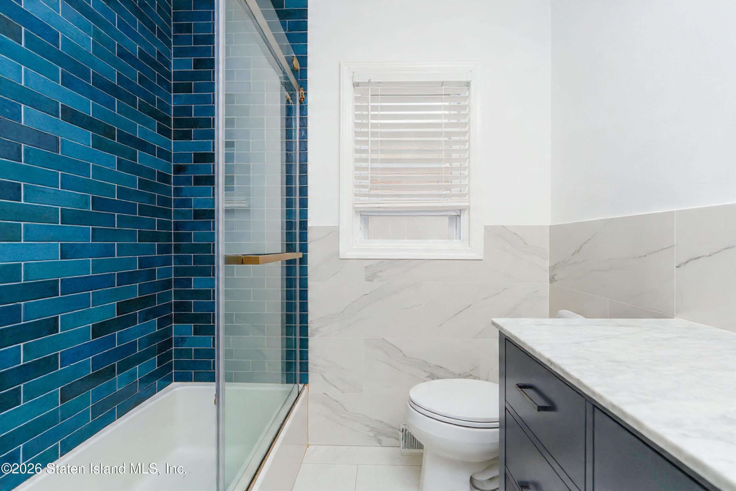 83 Roma Avenue, Staten Island, NY, 10306 image 7