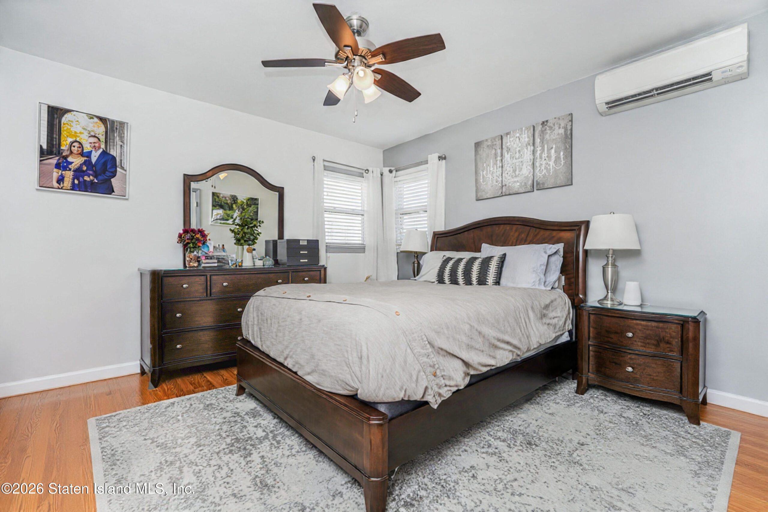 83 Roma Avenue, Staten Island, NY, 10306 image 8