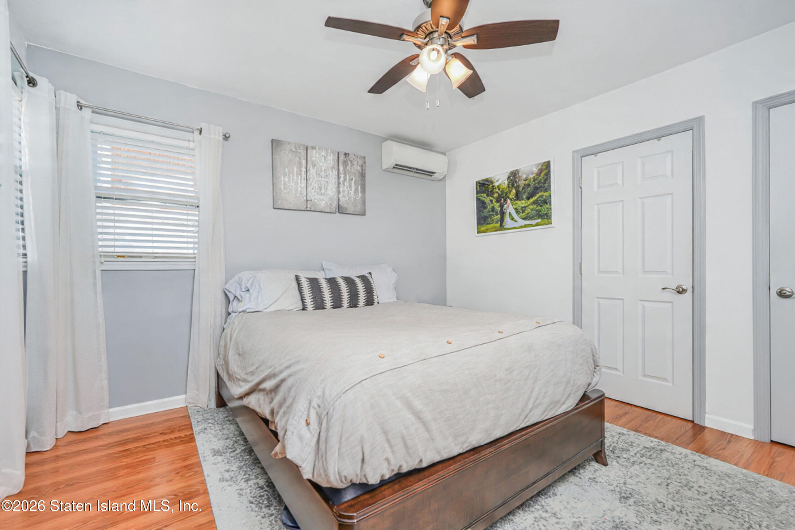 83 Roma Avenue, Staten Island, NY, 10306 image 9
