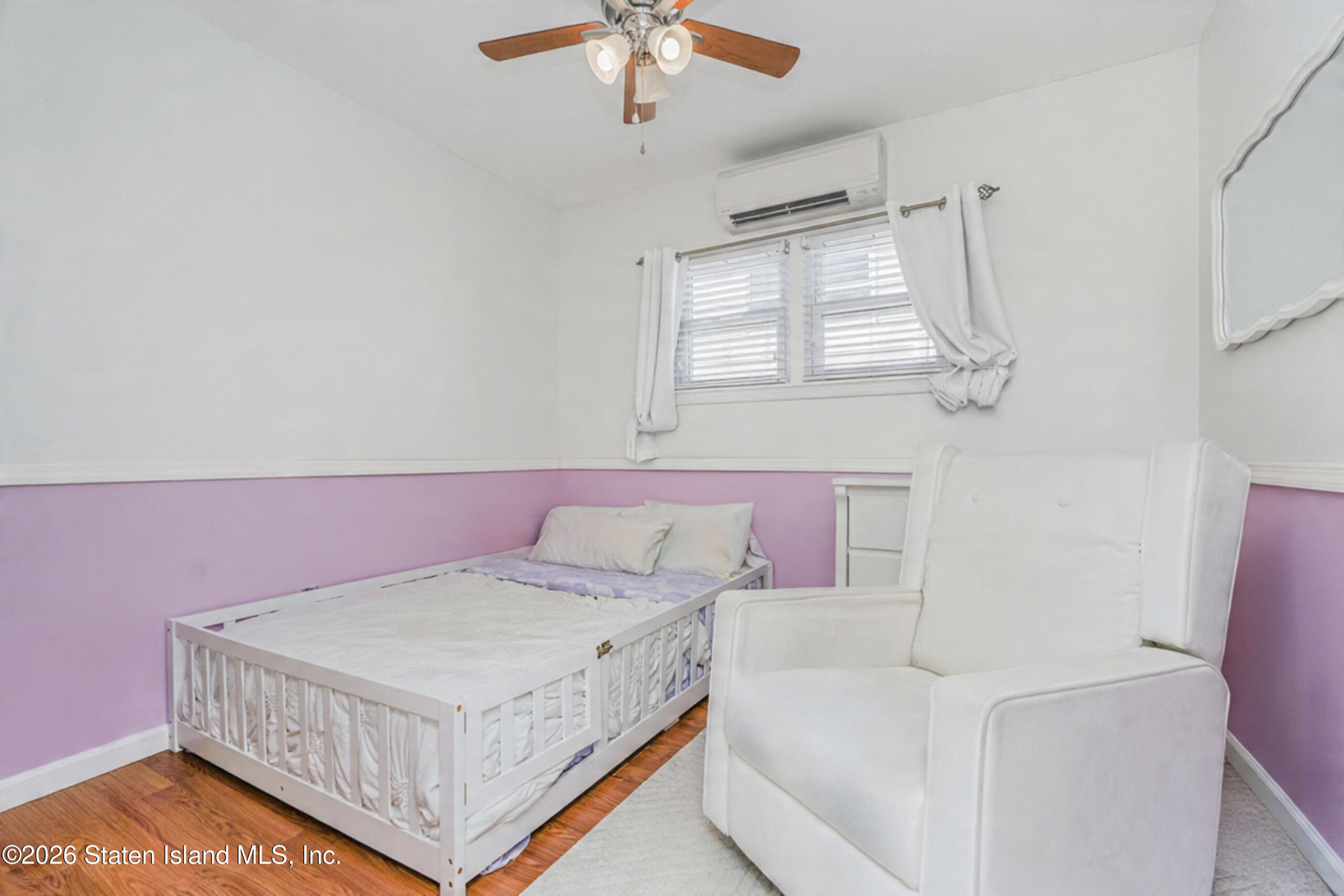83 Roma Avenue, Staten Island, NY, 10306 image 10