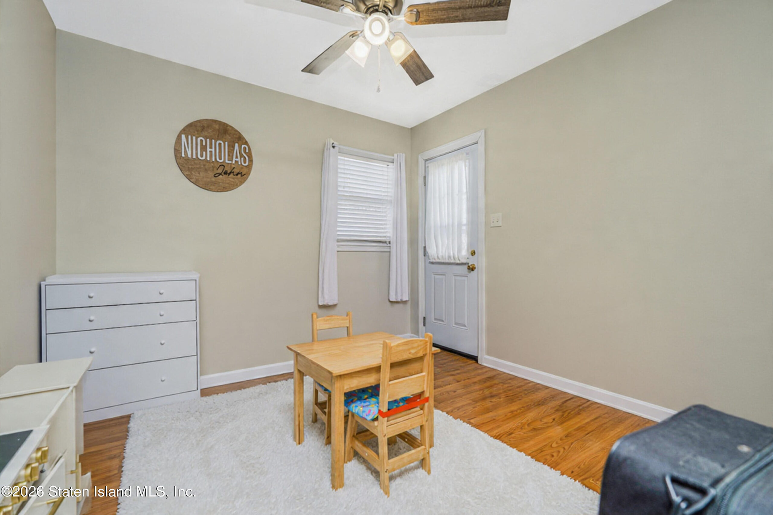 83 Roma Avenue, Staten Island, NY, 10306 image 12