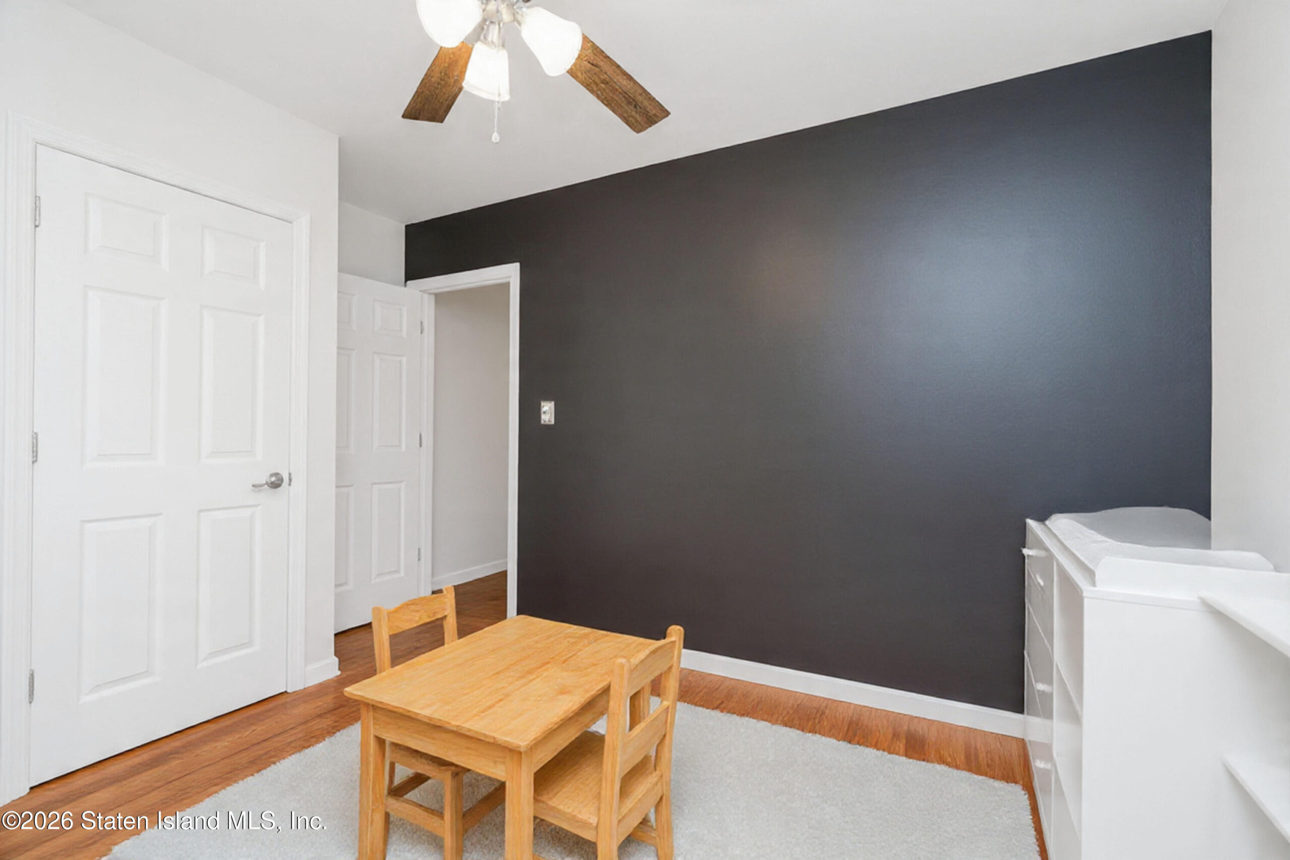 83 Roma Avenue, Staten Island, NY, 10306 image 11