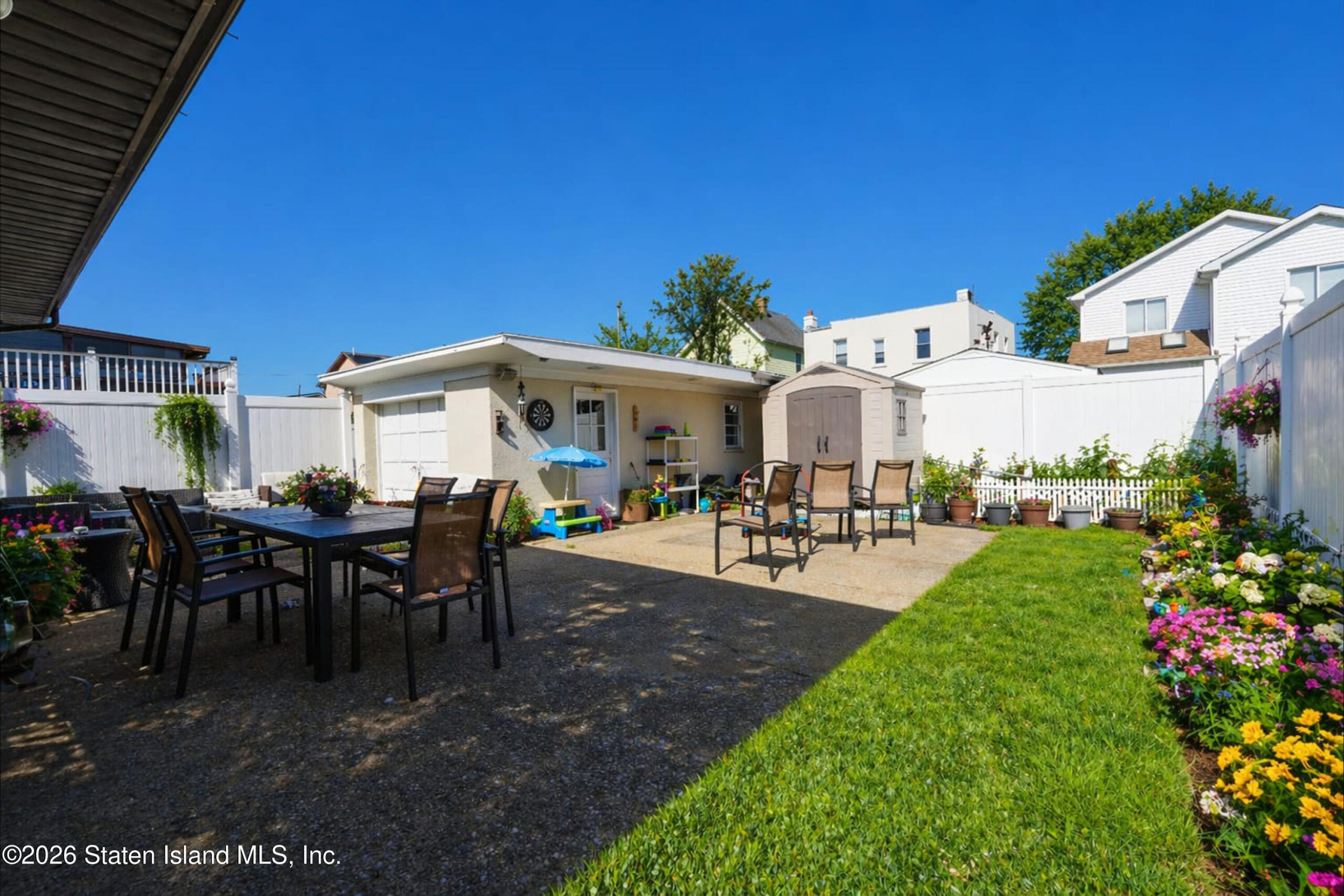 83 Roma Avenue, Staten Island, NY, 10306 image 14
