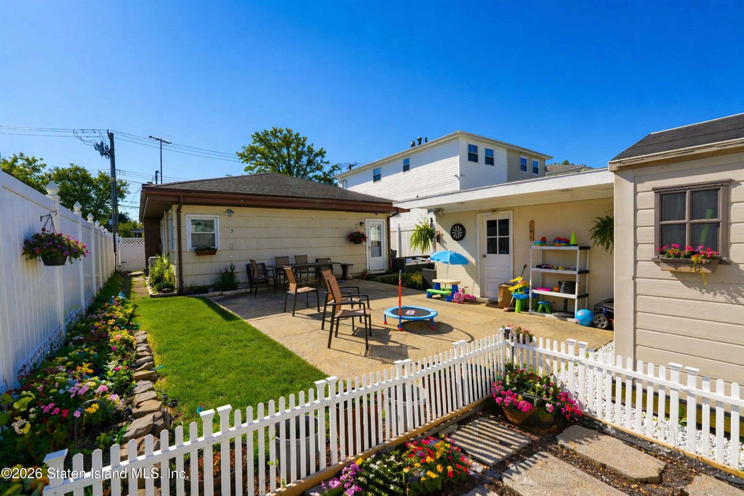 83 Roma Avenue, Staten Island, NY, 10306 image 15