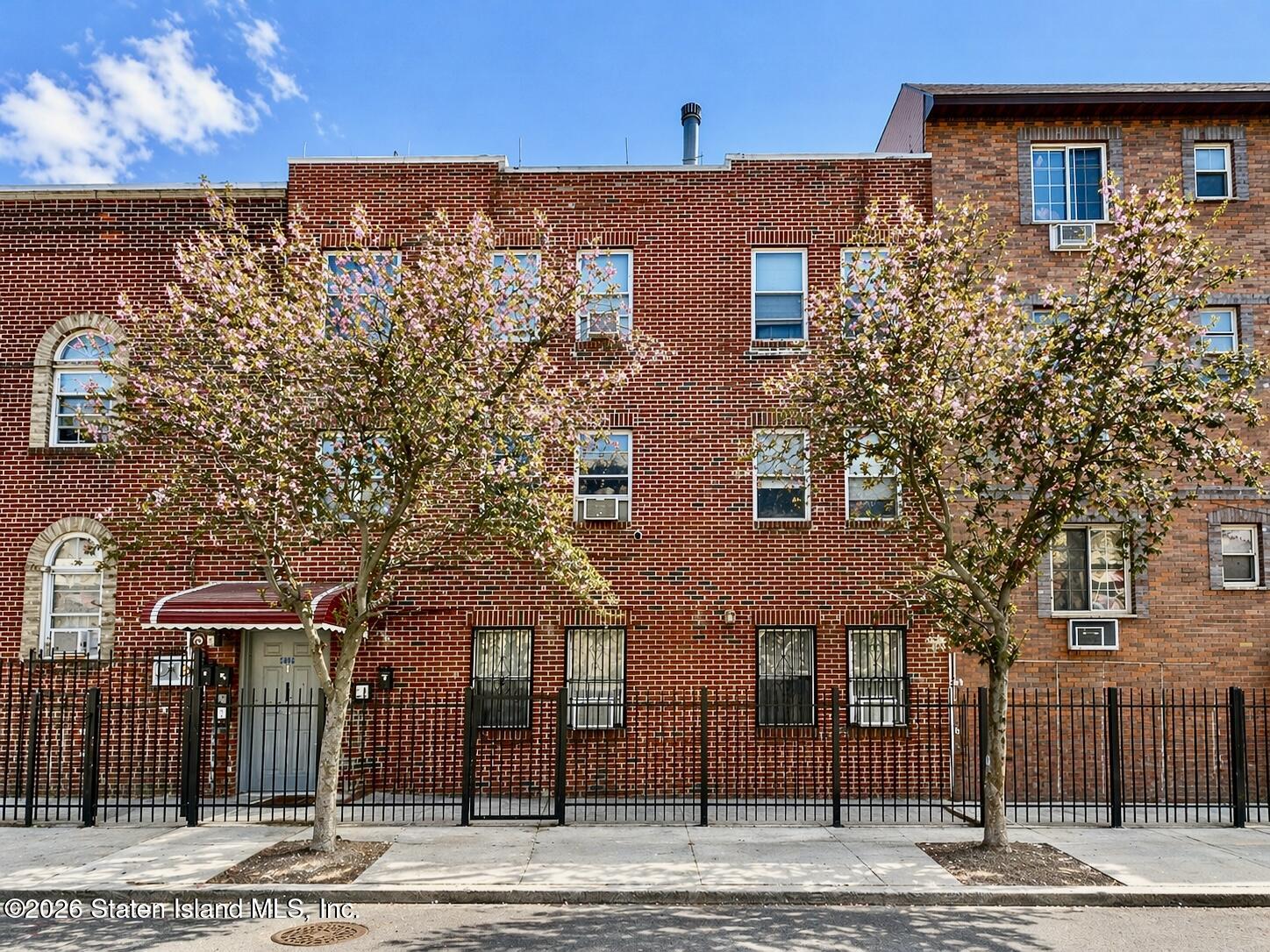 50-08 101st Street Image 1