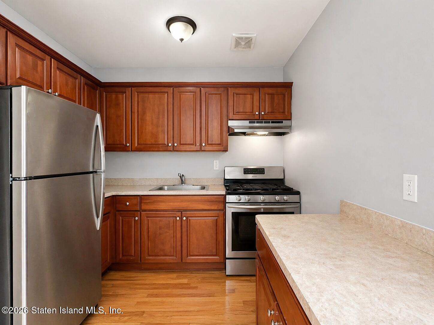 50-08 101st Street Image 3