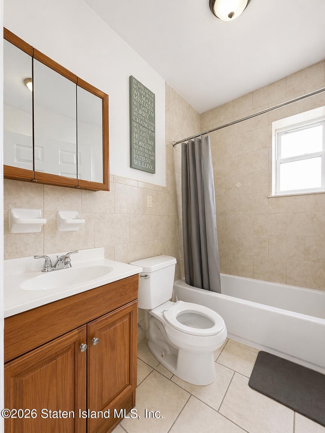 50-08 101st Street, Queens, NY, 11368 image 6