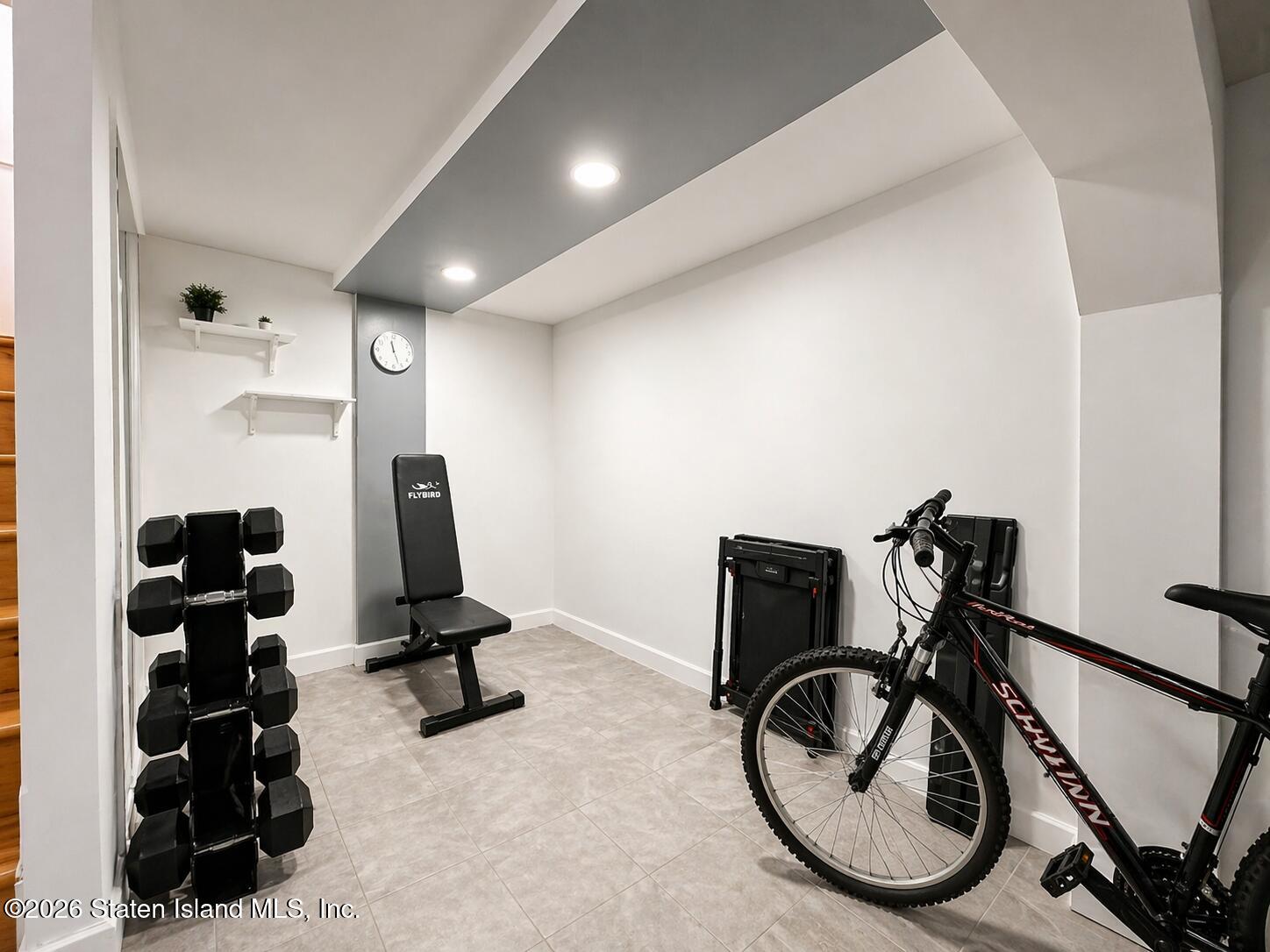 50-08 101st Street, Queens, NY, 11368 image 7