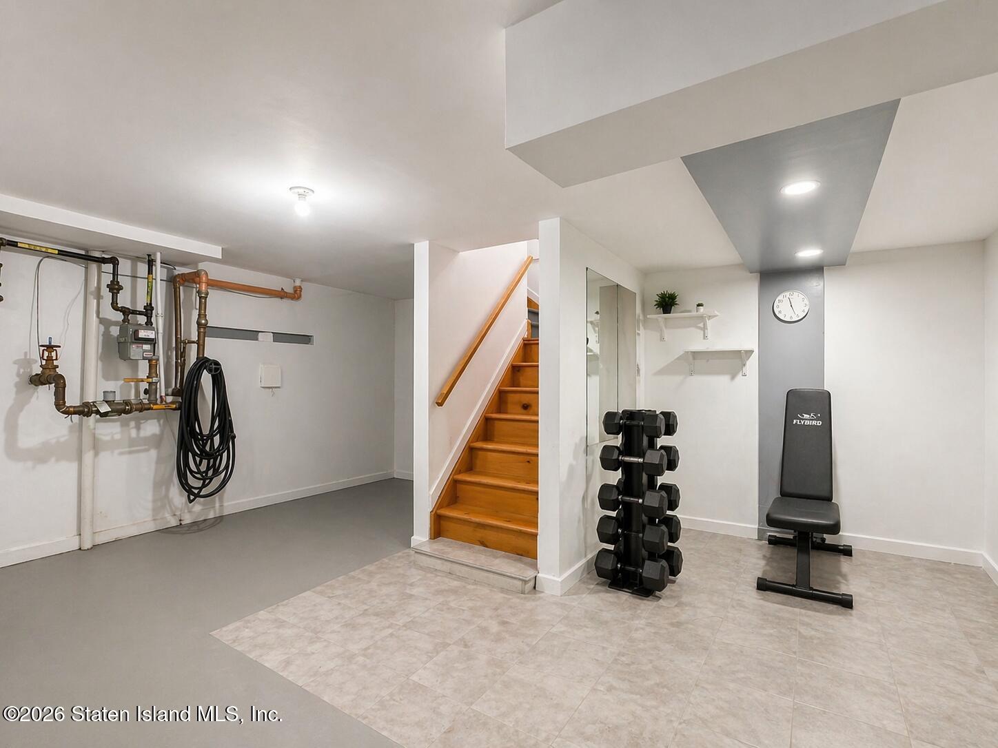 50-08 101st Street, Queens, NY, 11368 image 8