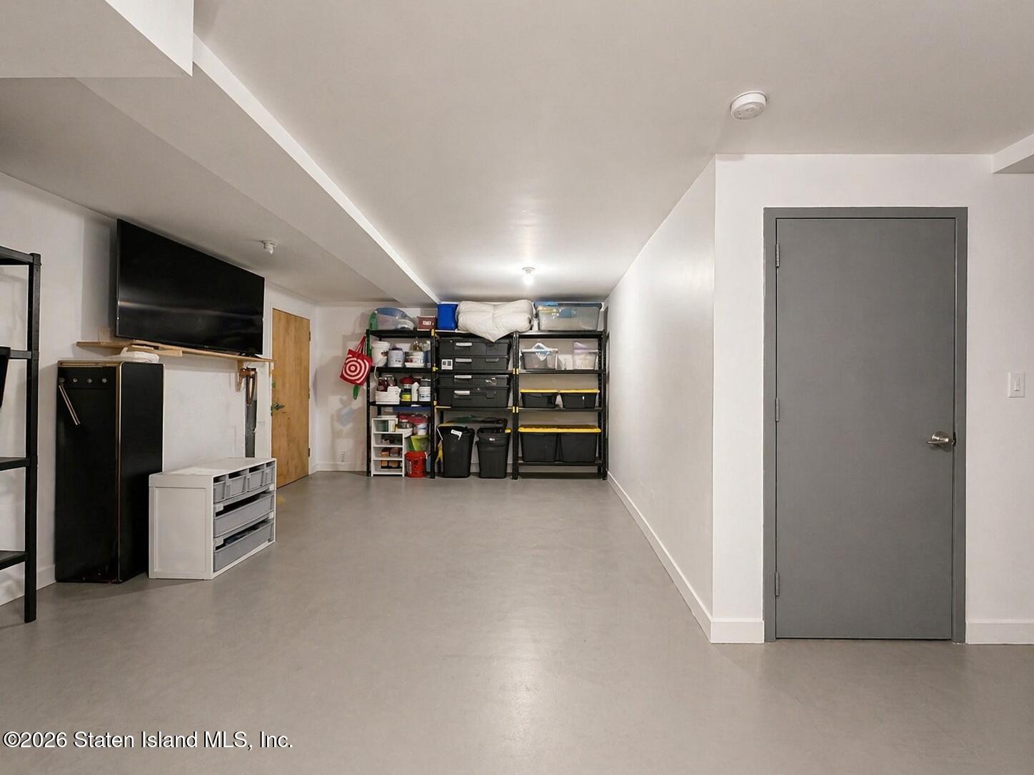 50-08 101st Street, Queens, NY, 11368 image 9