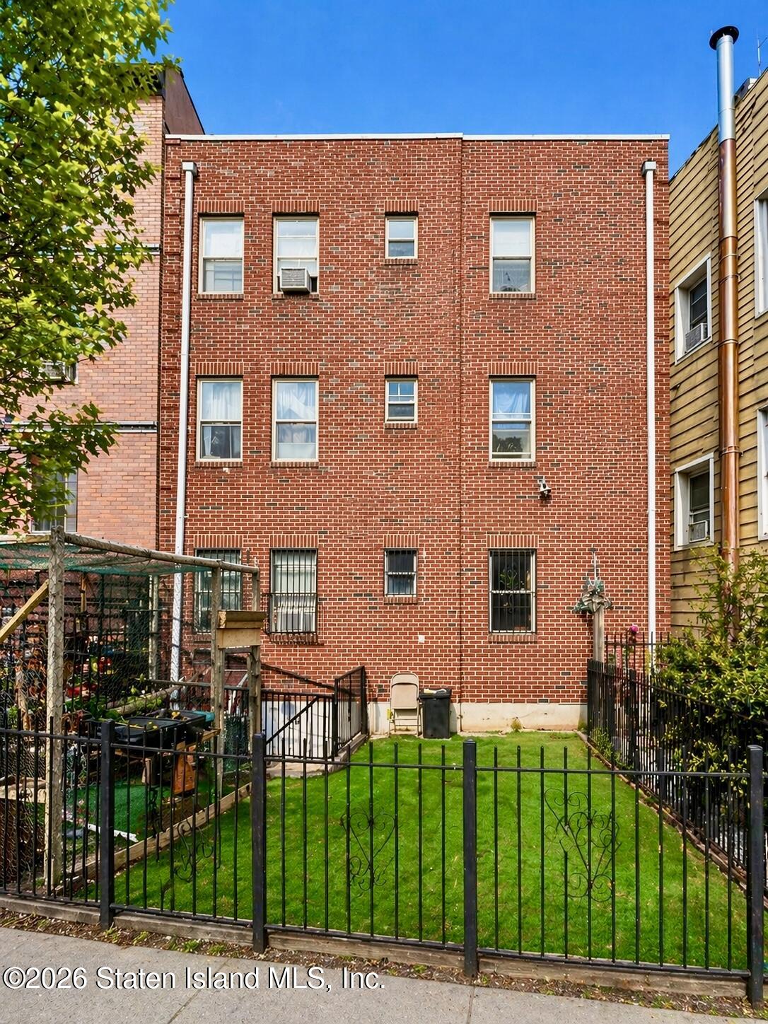 50-08 101st Street, Queens, NY, 11368 image 10